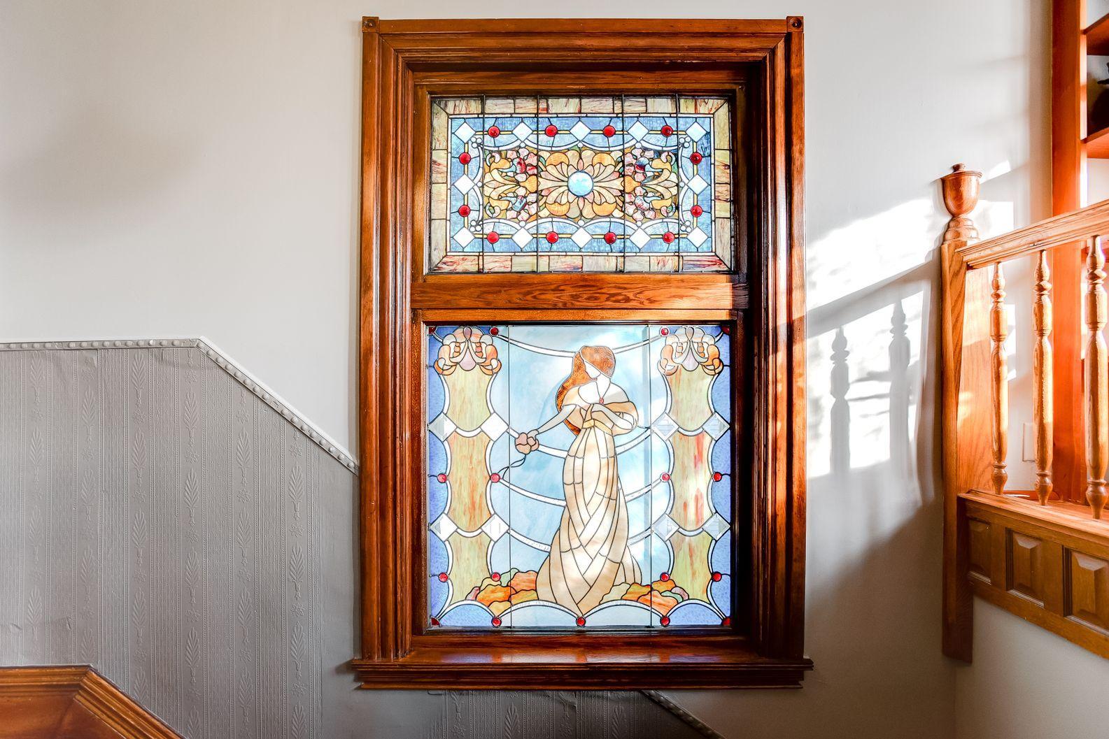 2752 Bryant Avenue S