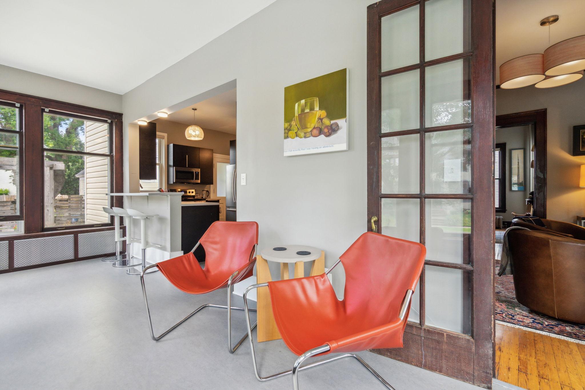 2752 Bryant Avenue S