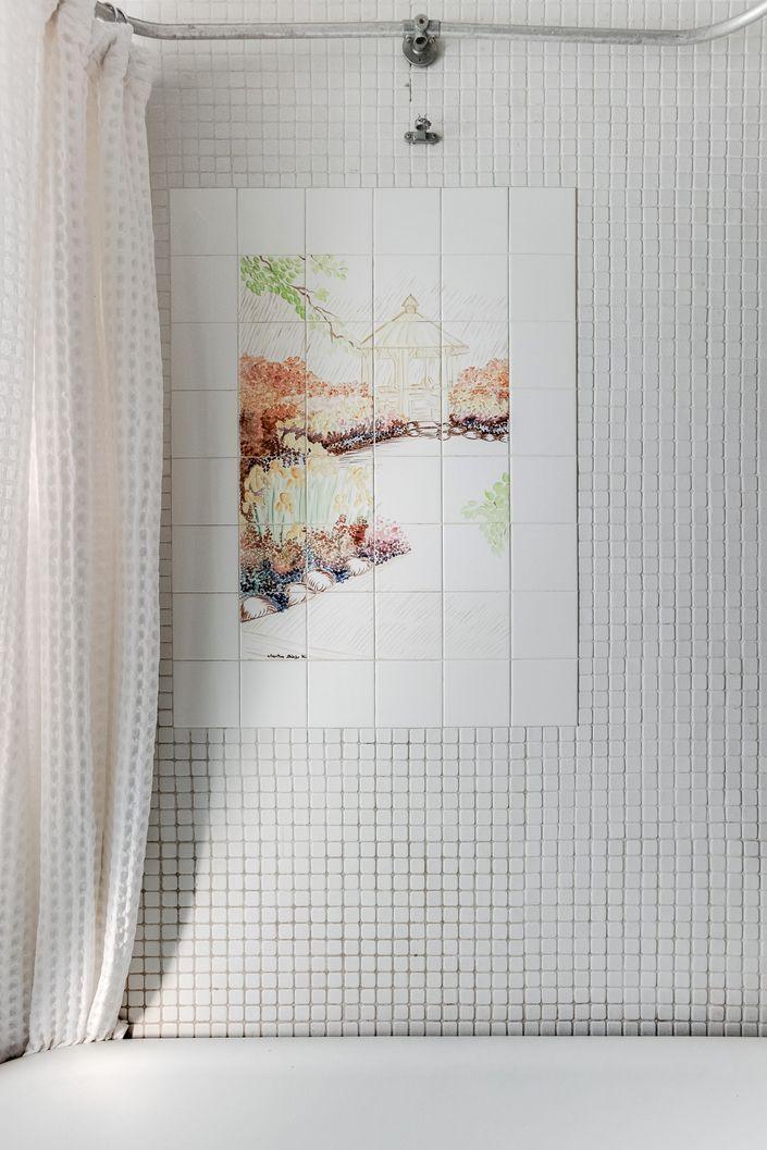 2752 Bryant Avenue S