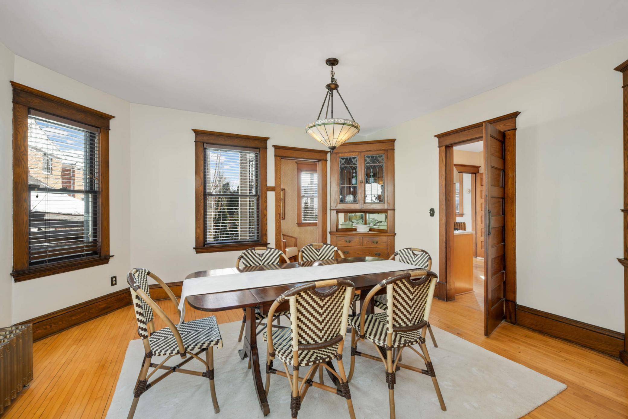 411 W 25th Street