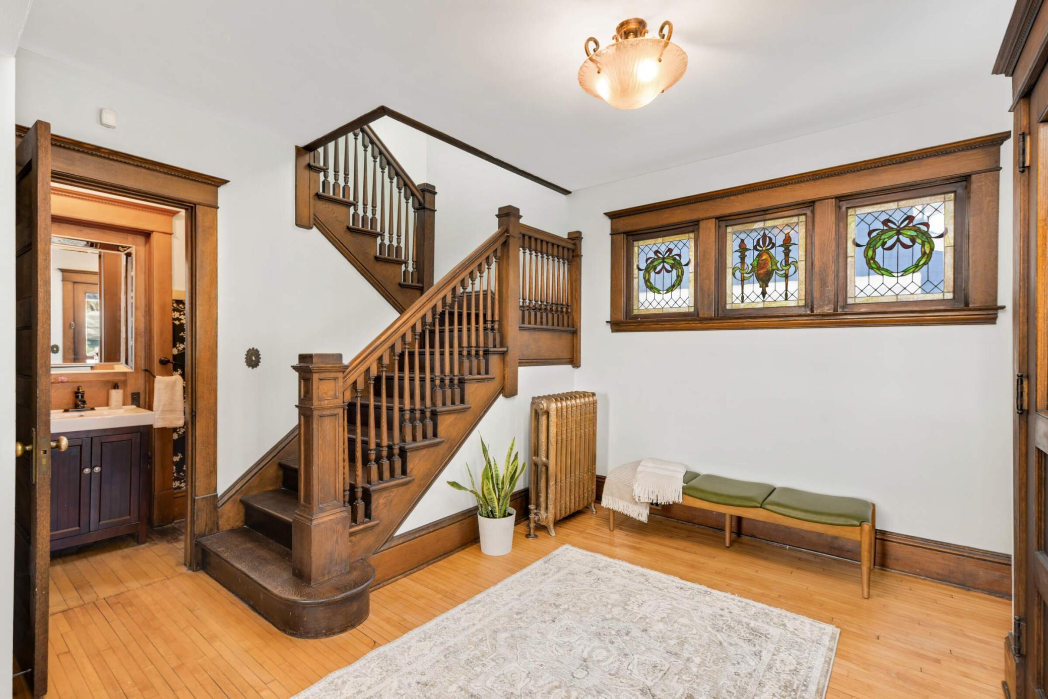 411 W 25th Street