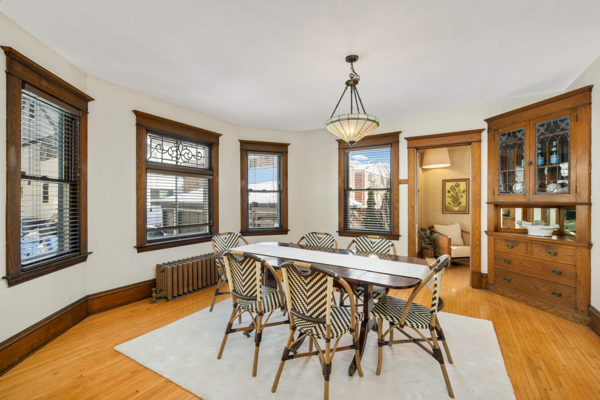 411 W 25th Street