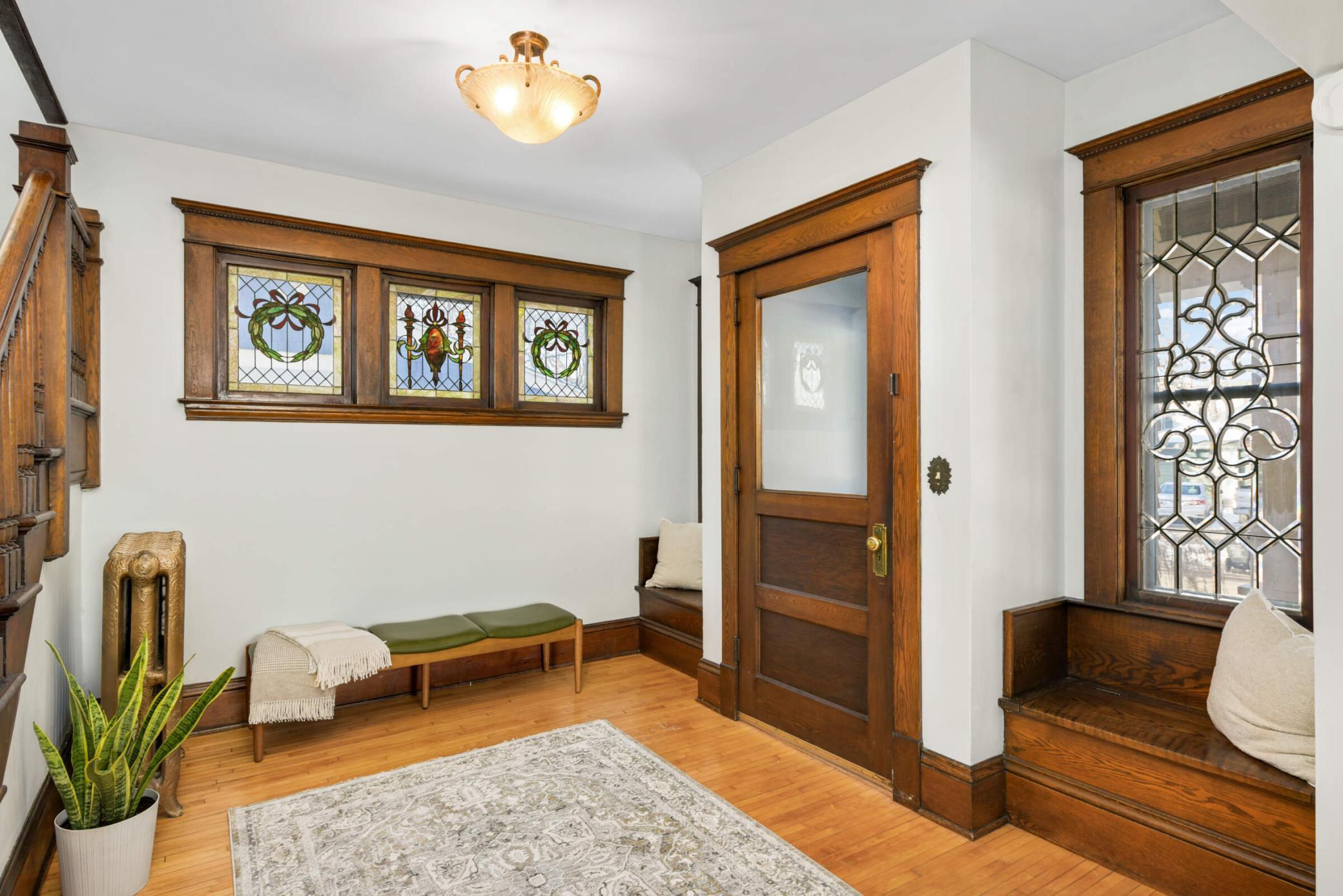 411 W 25th Street