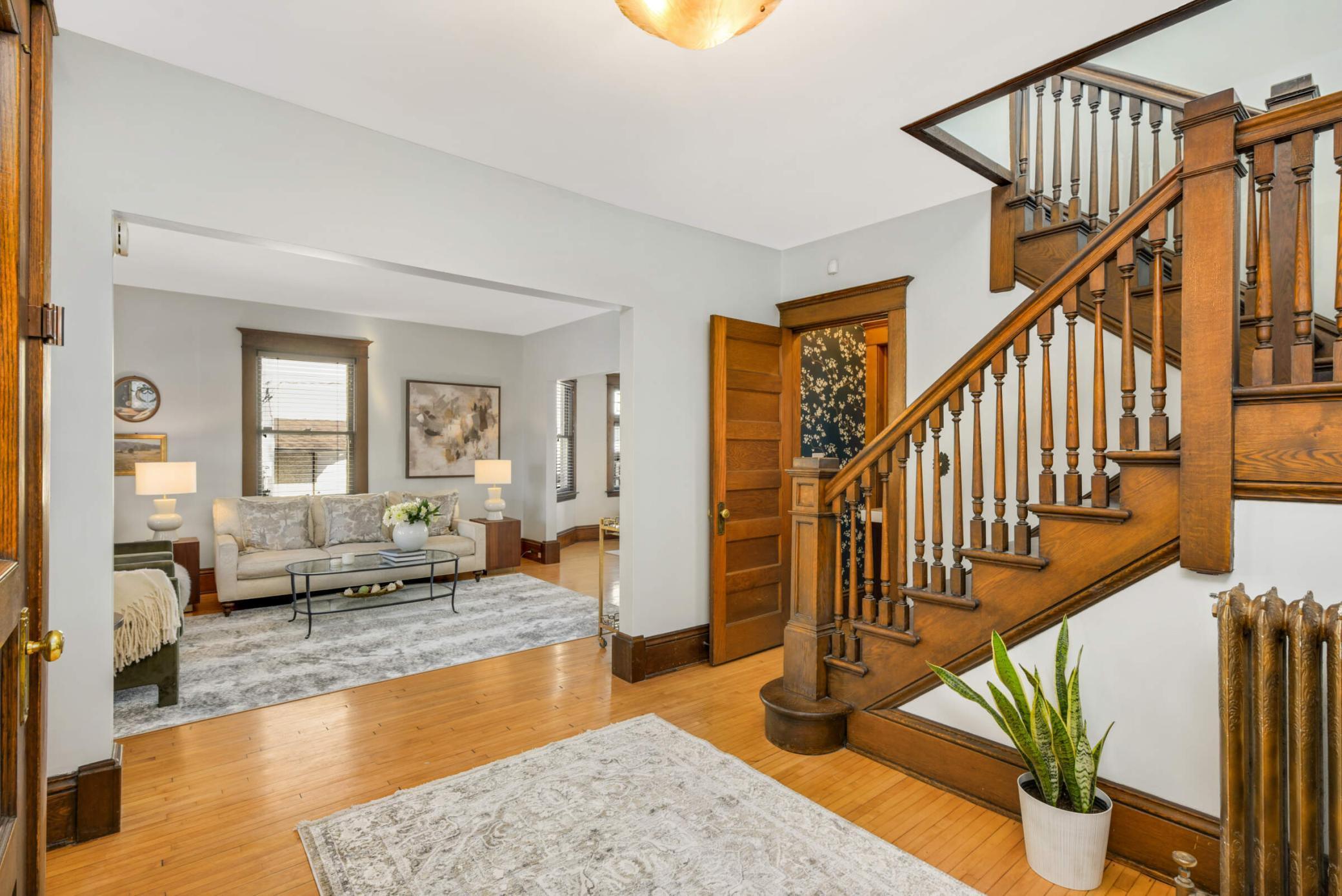 411 W 25th Street