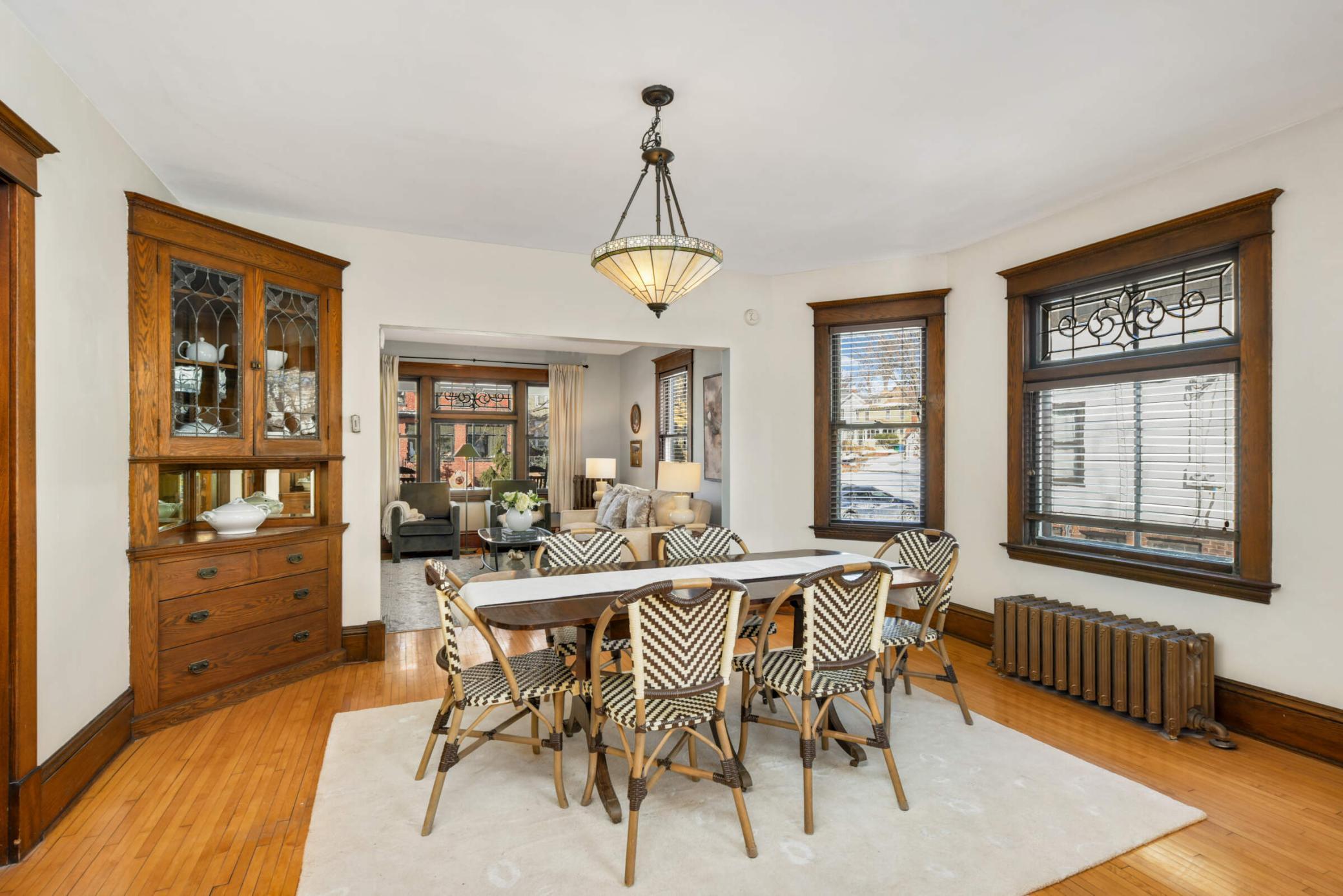 411 W 25th Street