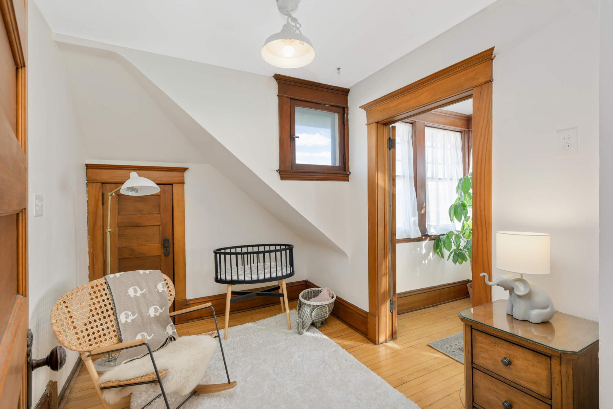 411 W 25th Street