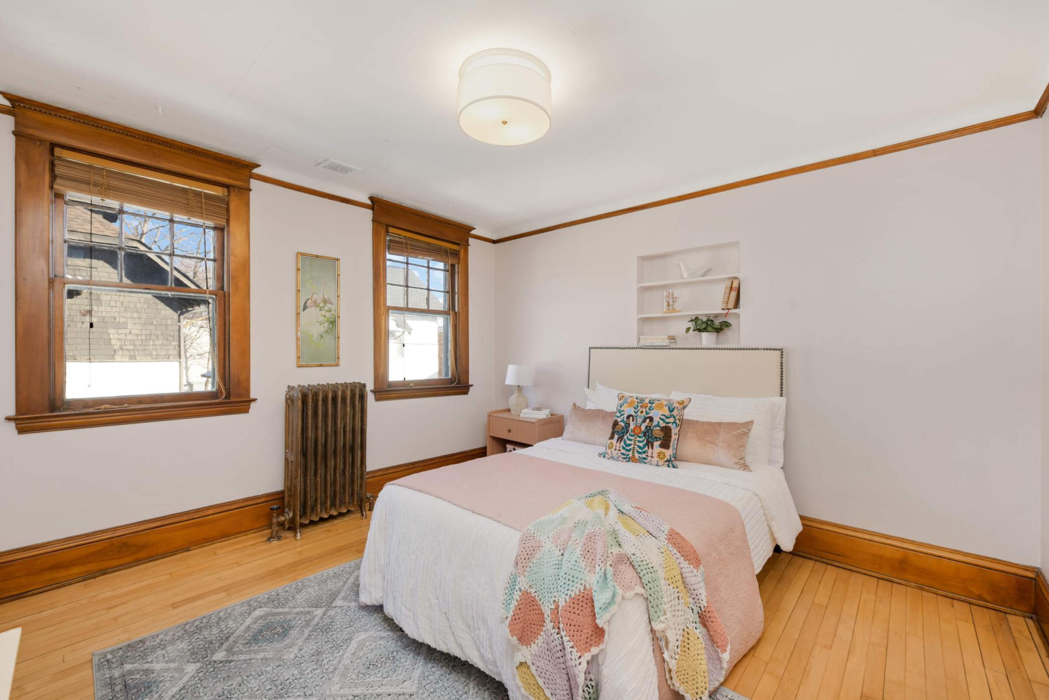 411 W 25th Street