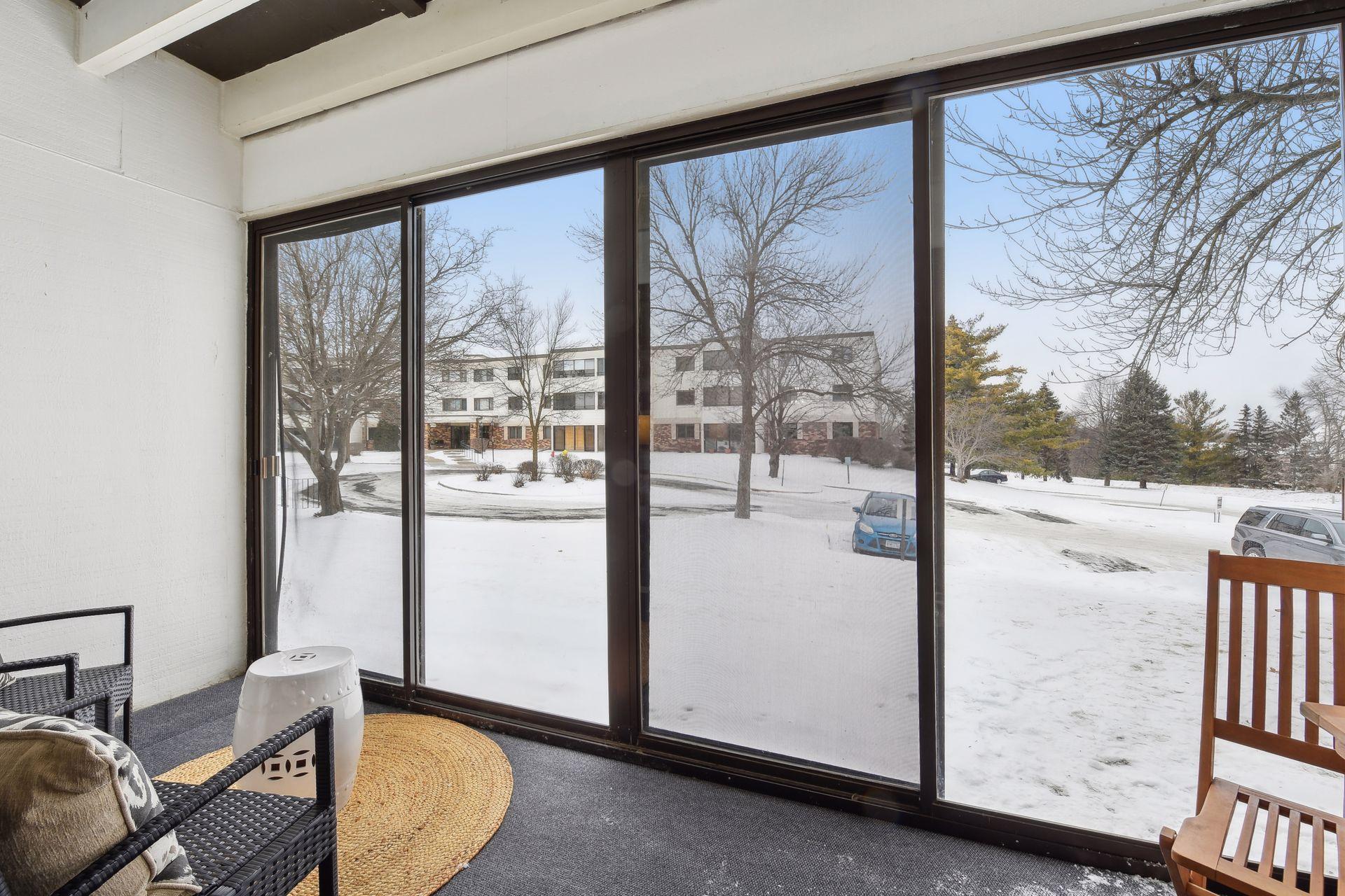 4385 Trenton Lane N Unit: 104