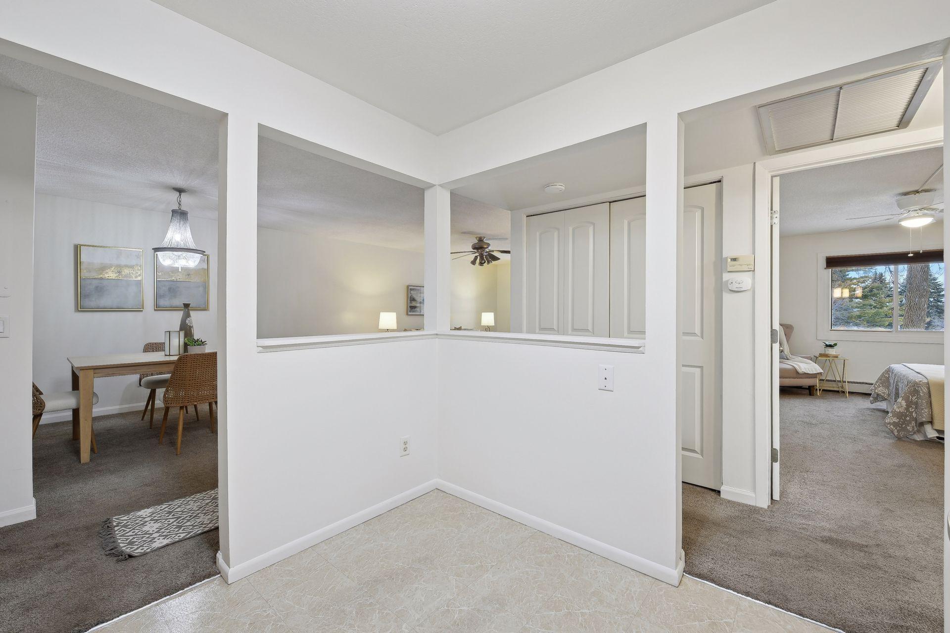 4385 Trenton Lane N Unit: 104