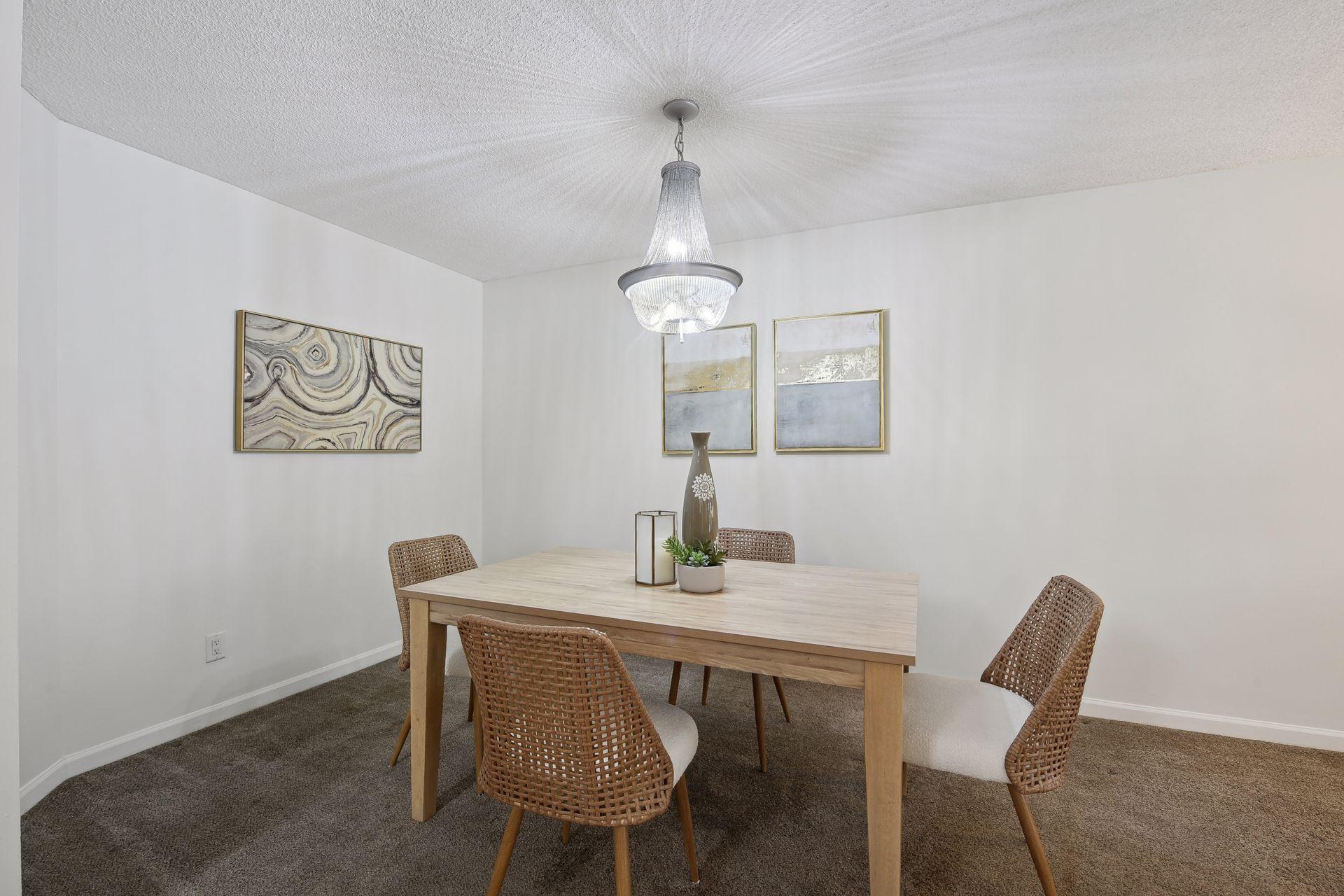 4385 Trenton Lane N Unit: 104