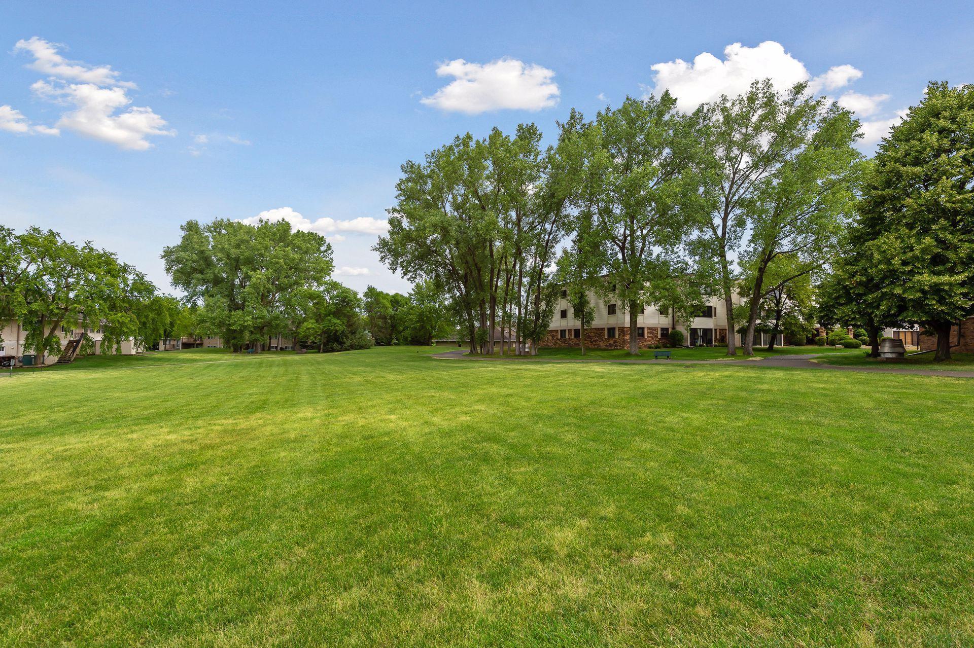 4385 Trenton Lane N Unit: 104