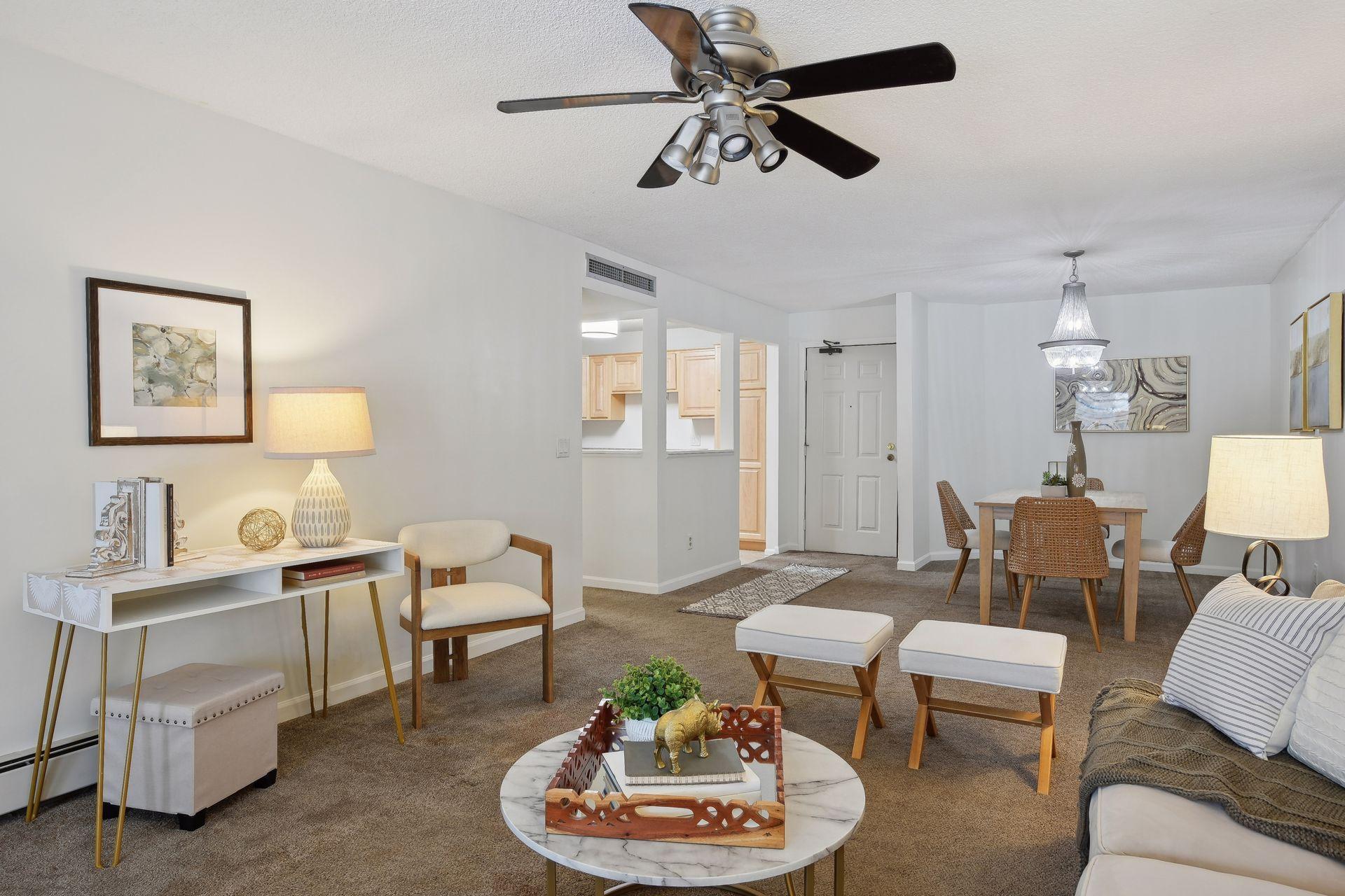 4385 Trenton Lane N Unit: 104