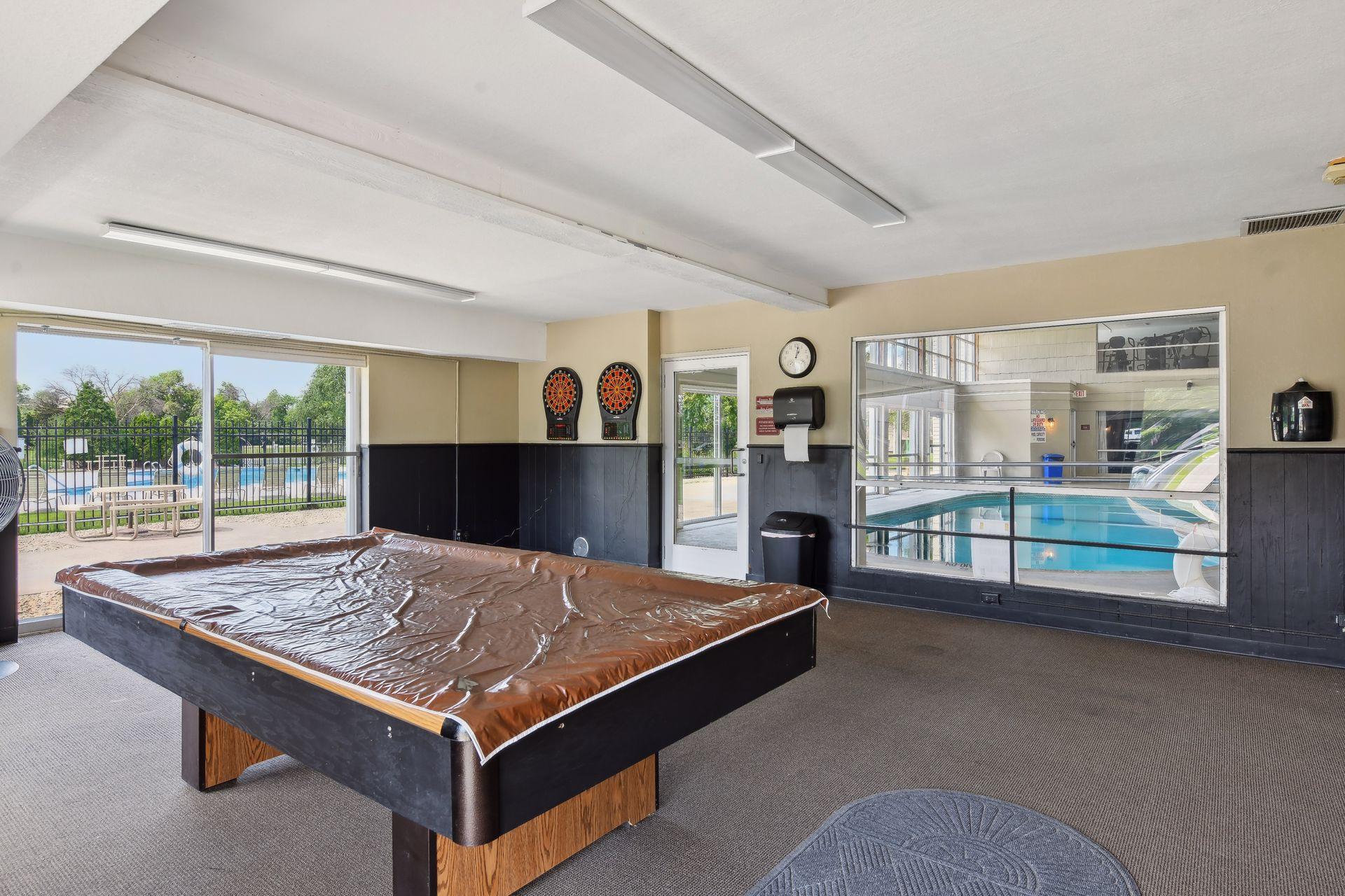 4385 Trenton Lane N Unit: 104