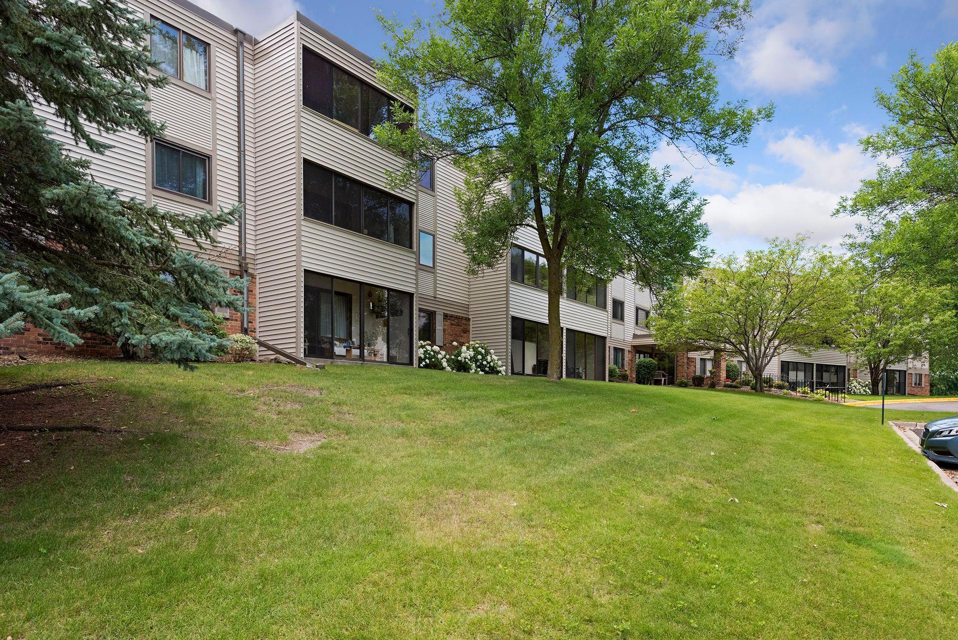 4385 Trenton Lane N Unit: 104