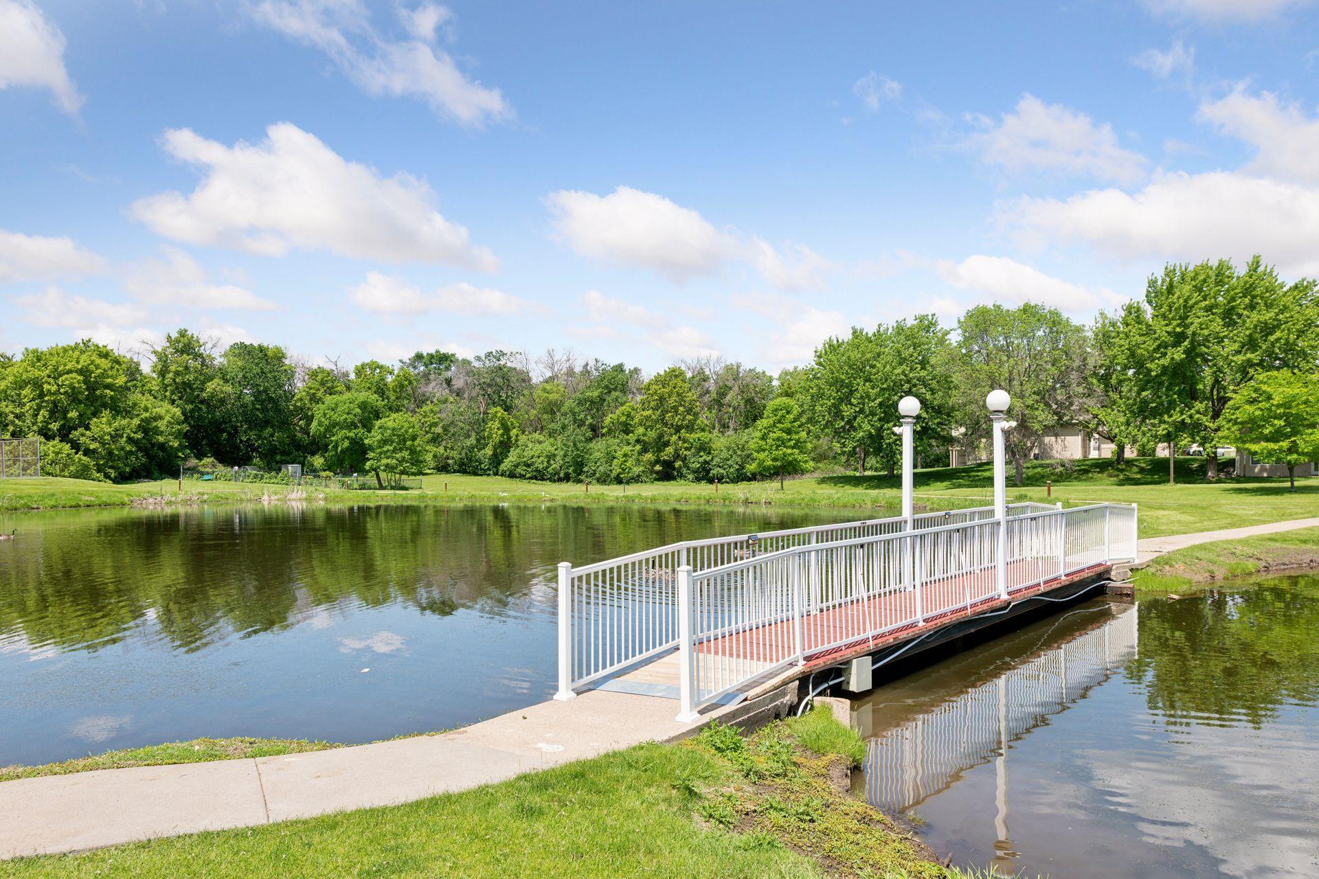 4385 Trenton Lane N Unit: 104