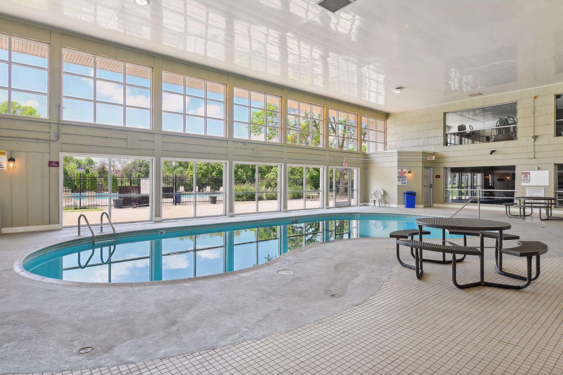 4385 Trenton Lane N Unit: 104