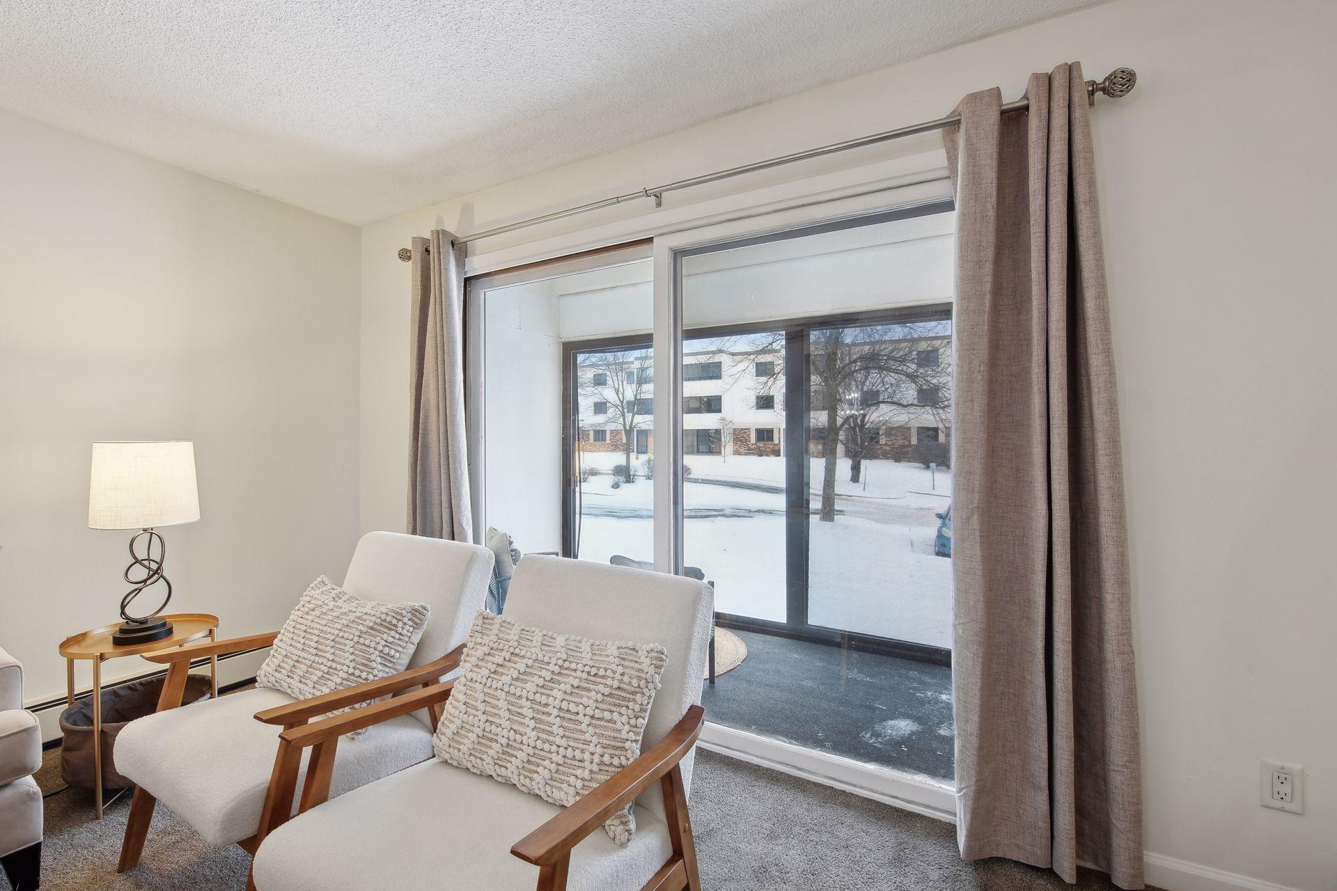 4385 Trenton Lane N Unit: 104