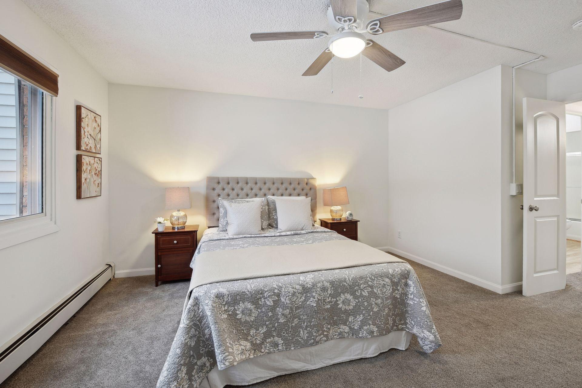 4385 Trenton Lane N Unit: 104