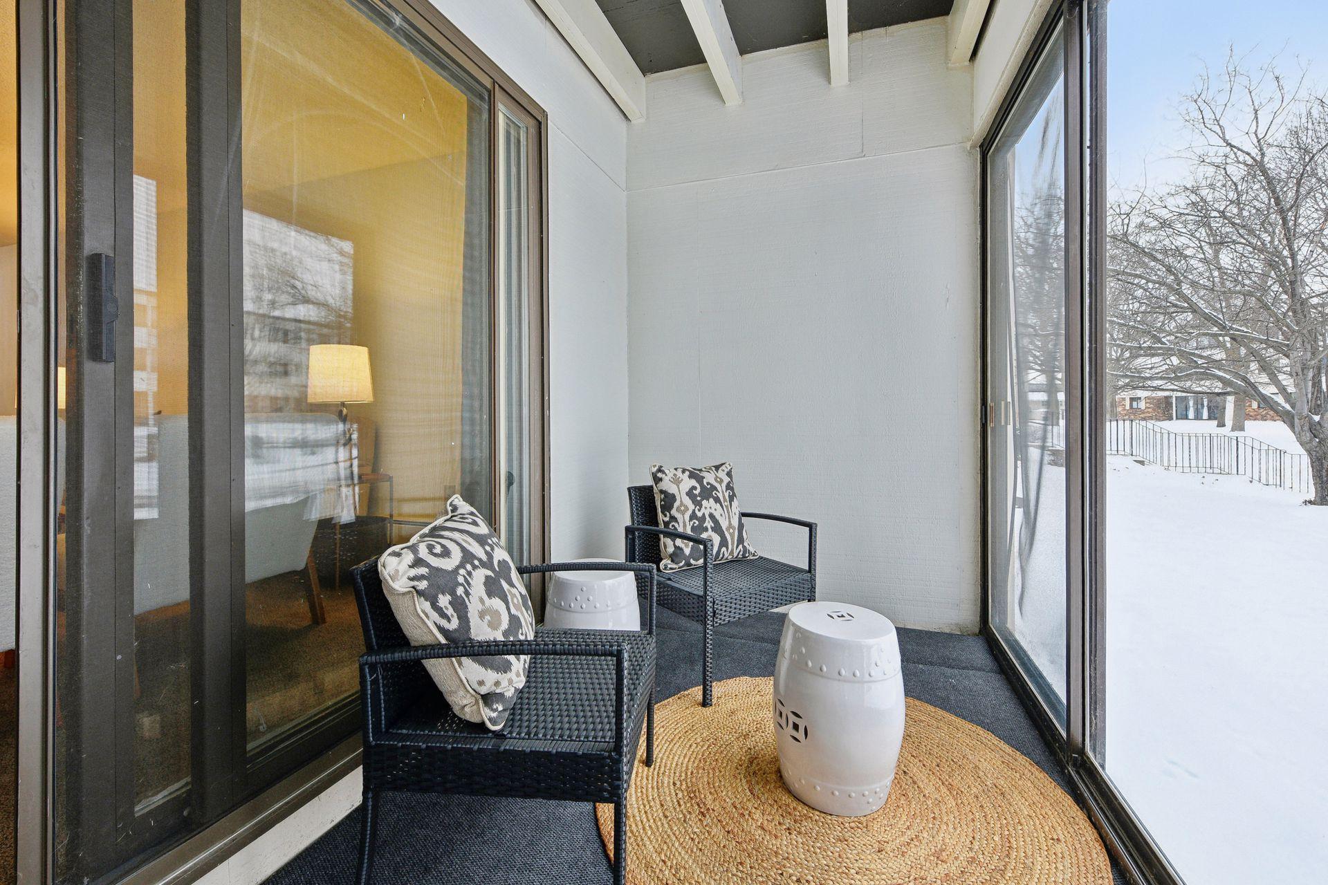 4385 Trenton Lane N Unit: 104