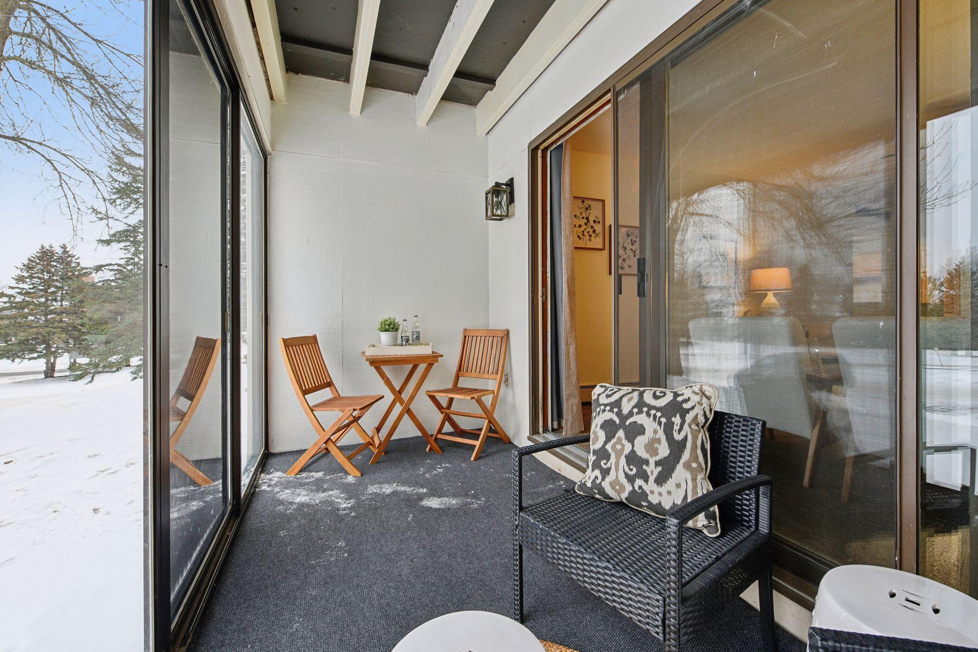 4385 Trenton Lane N Unit: 104