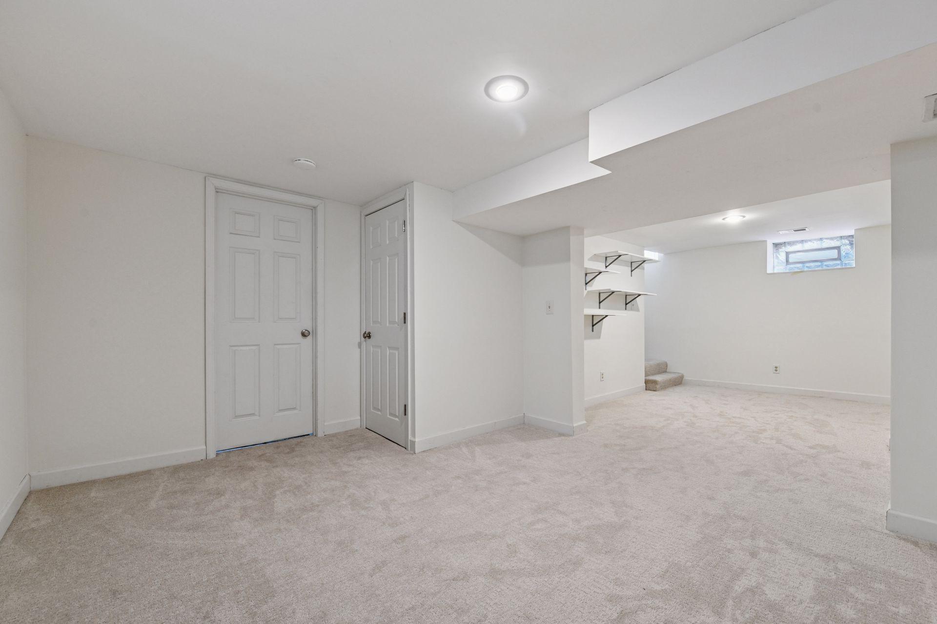 3524 Fremont Avenue S