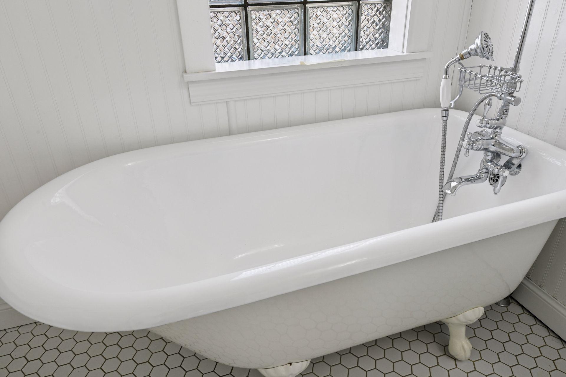 3524 Fremont Avenue S