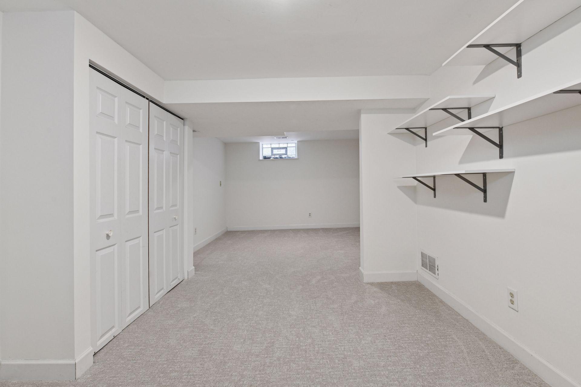 3524 Fremont Avenue S