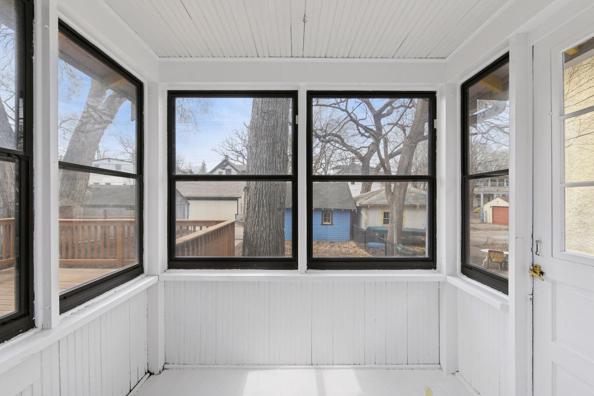 3524 Fremont Avenue S