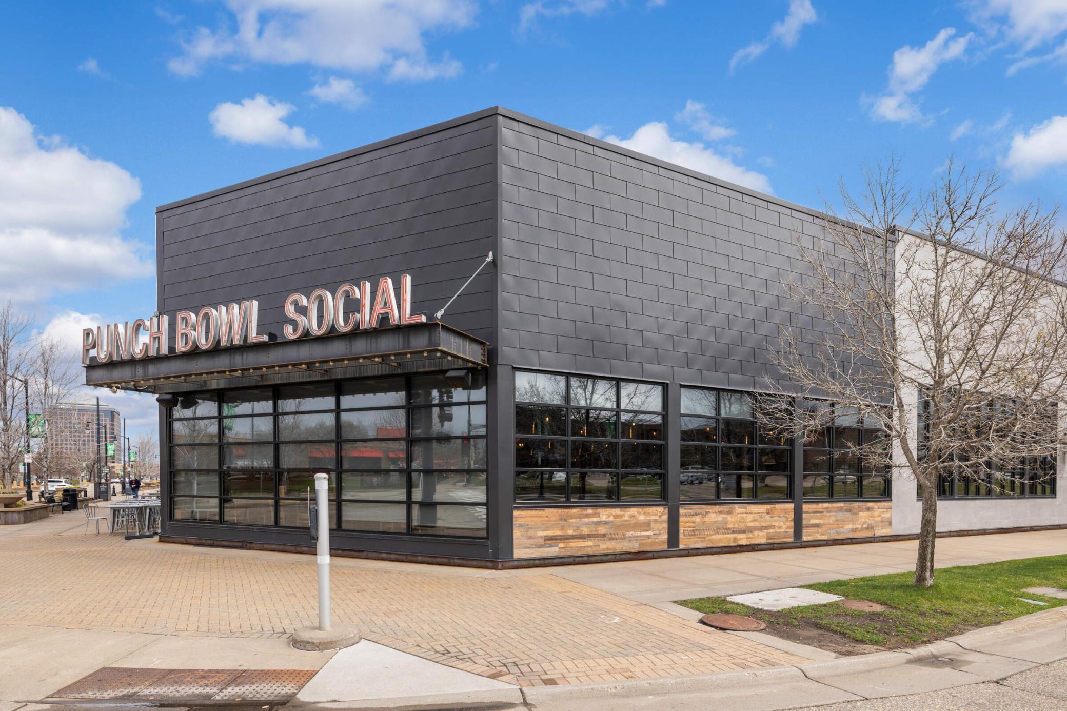 2030 Ridge Drive Unit: 12