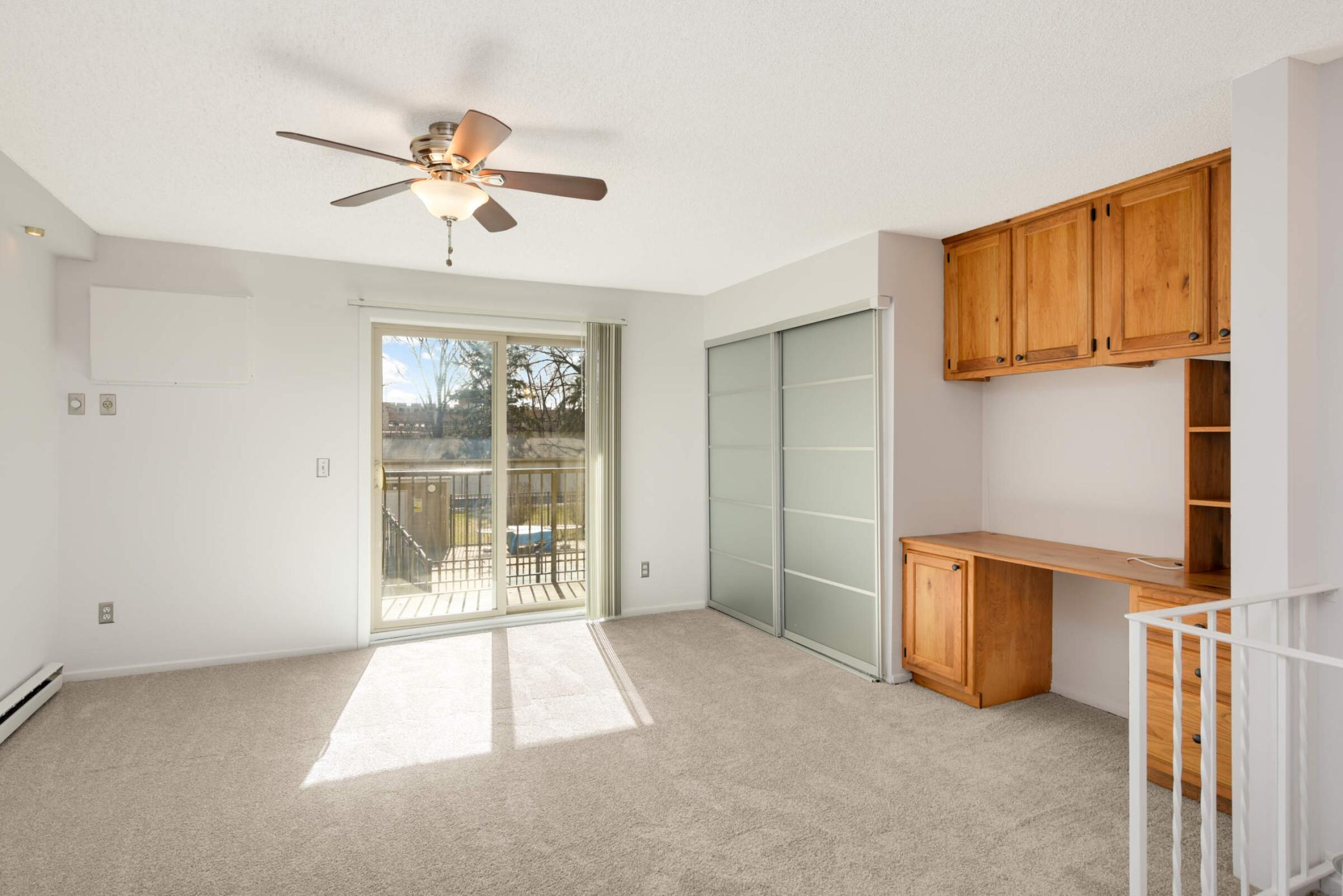 2030 Ridge Drive Unit: 12