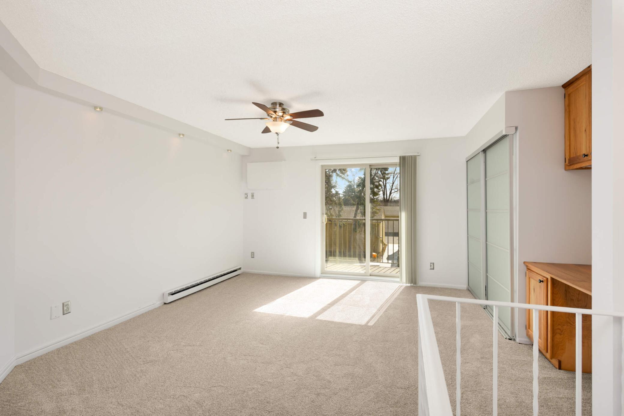 2030 Ridge Drive Unit: 12