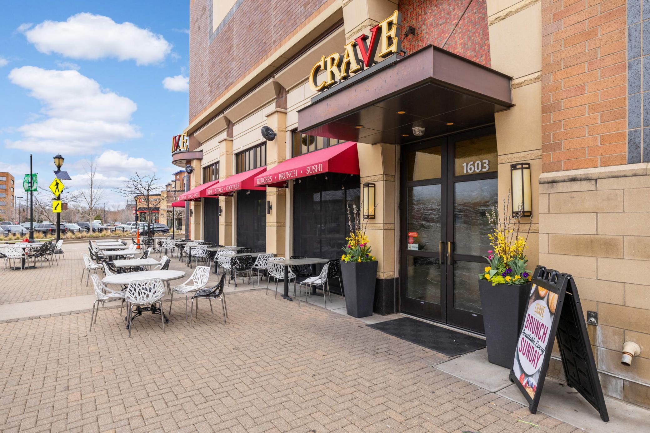 2030 Ridge Drive Unit: 12