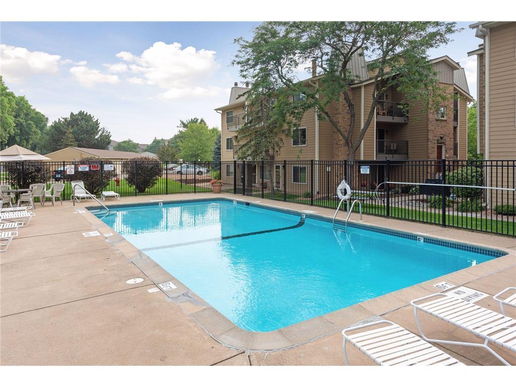 2030 Ridge Drive Unit: 12