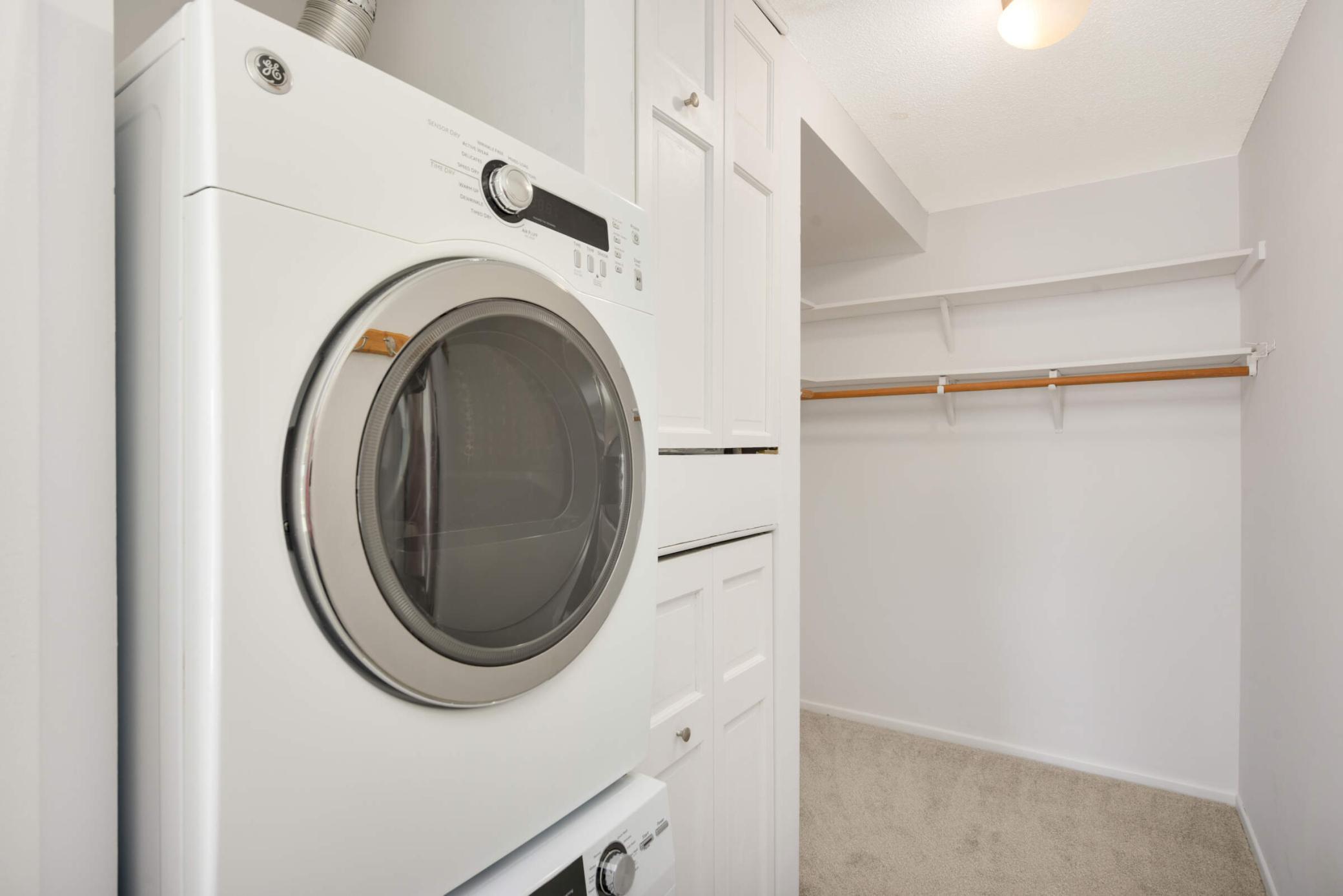 2030 Ridge Drive Unit: 12