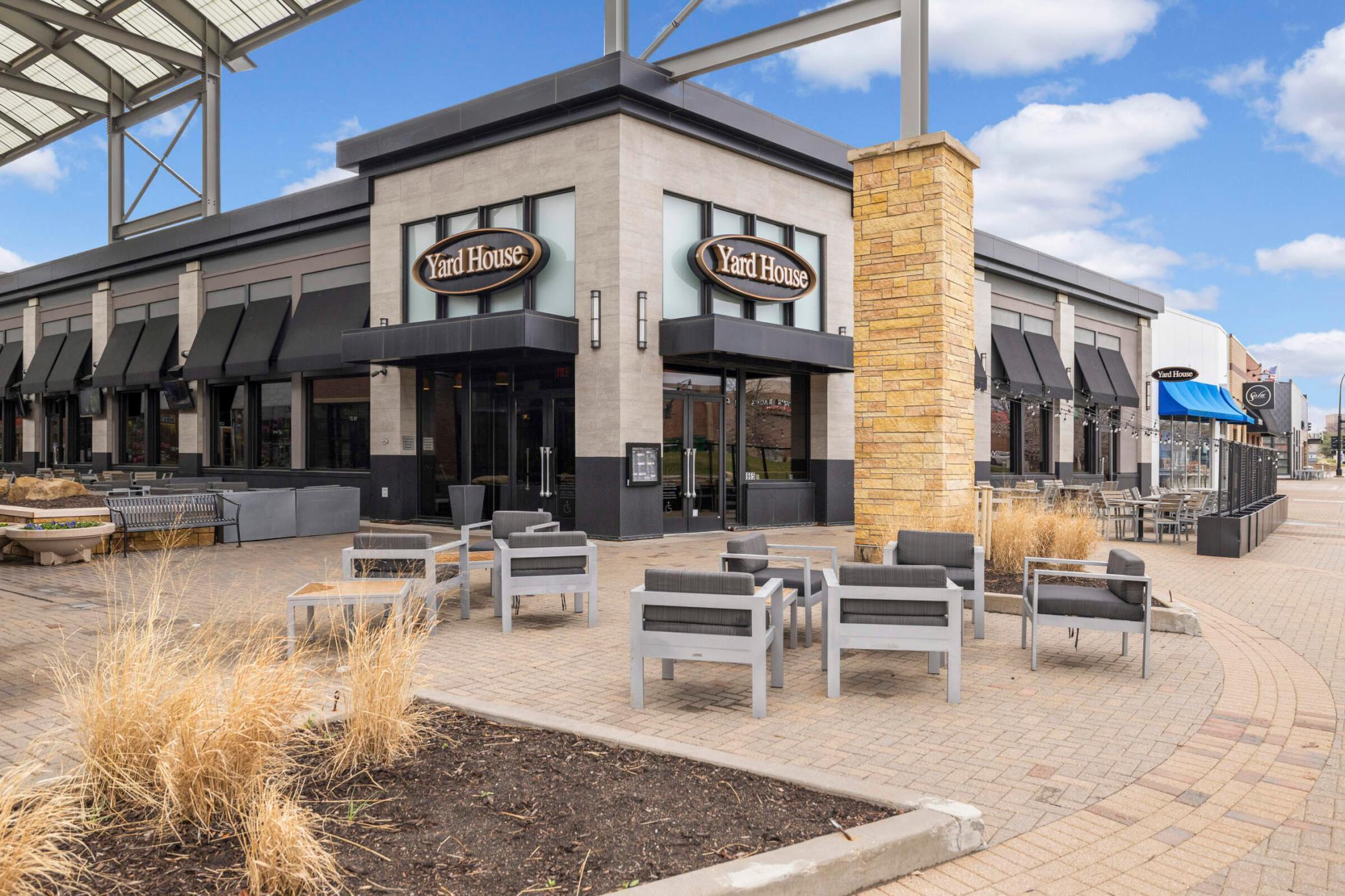 2030 Ridge Drive Unit: 12