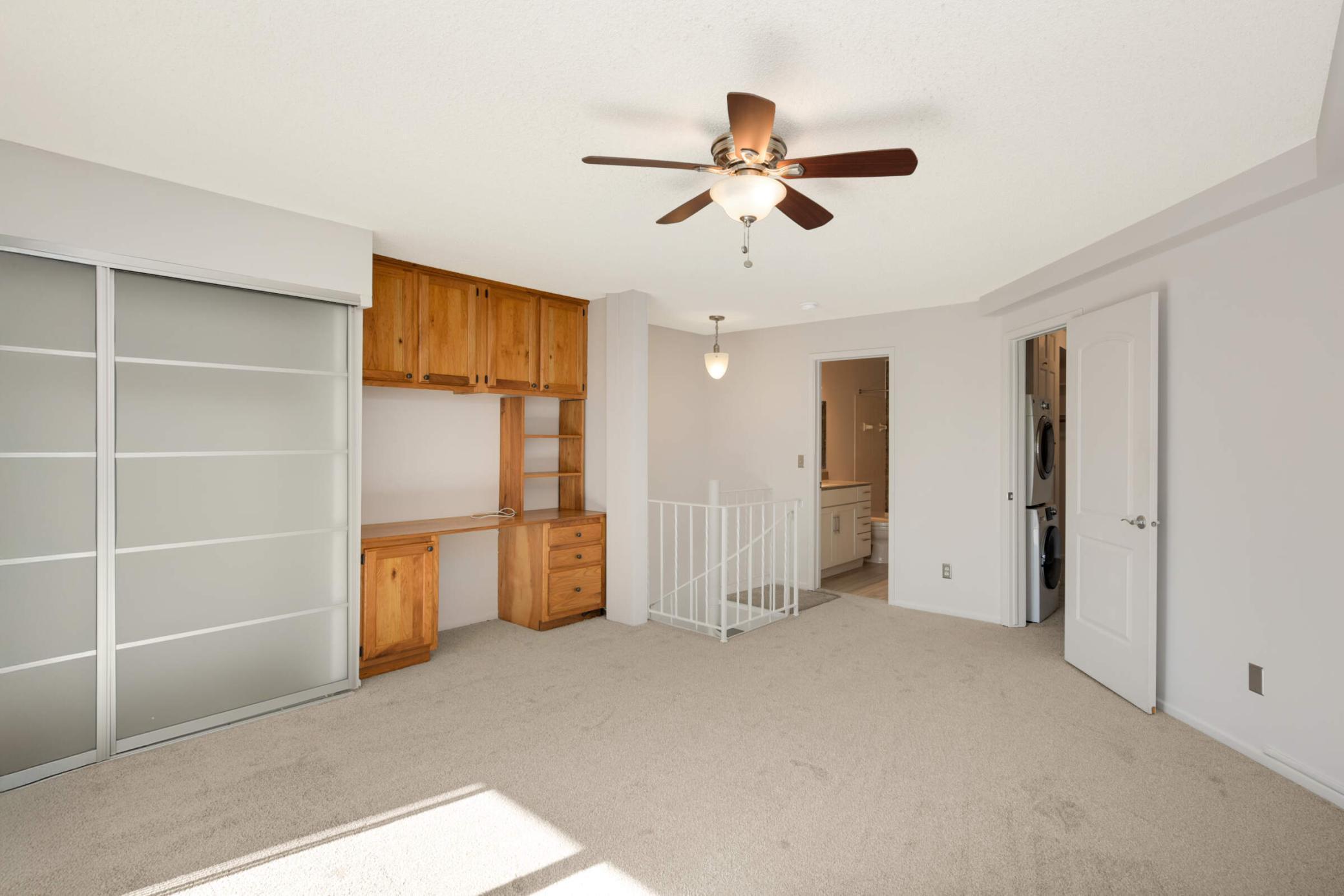 2030 Ridge Drive Unit: 12