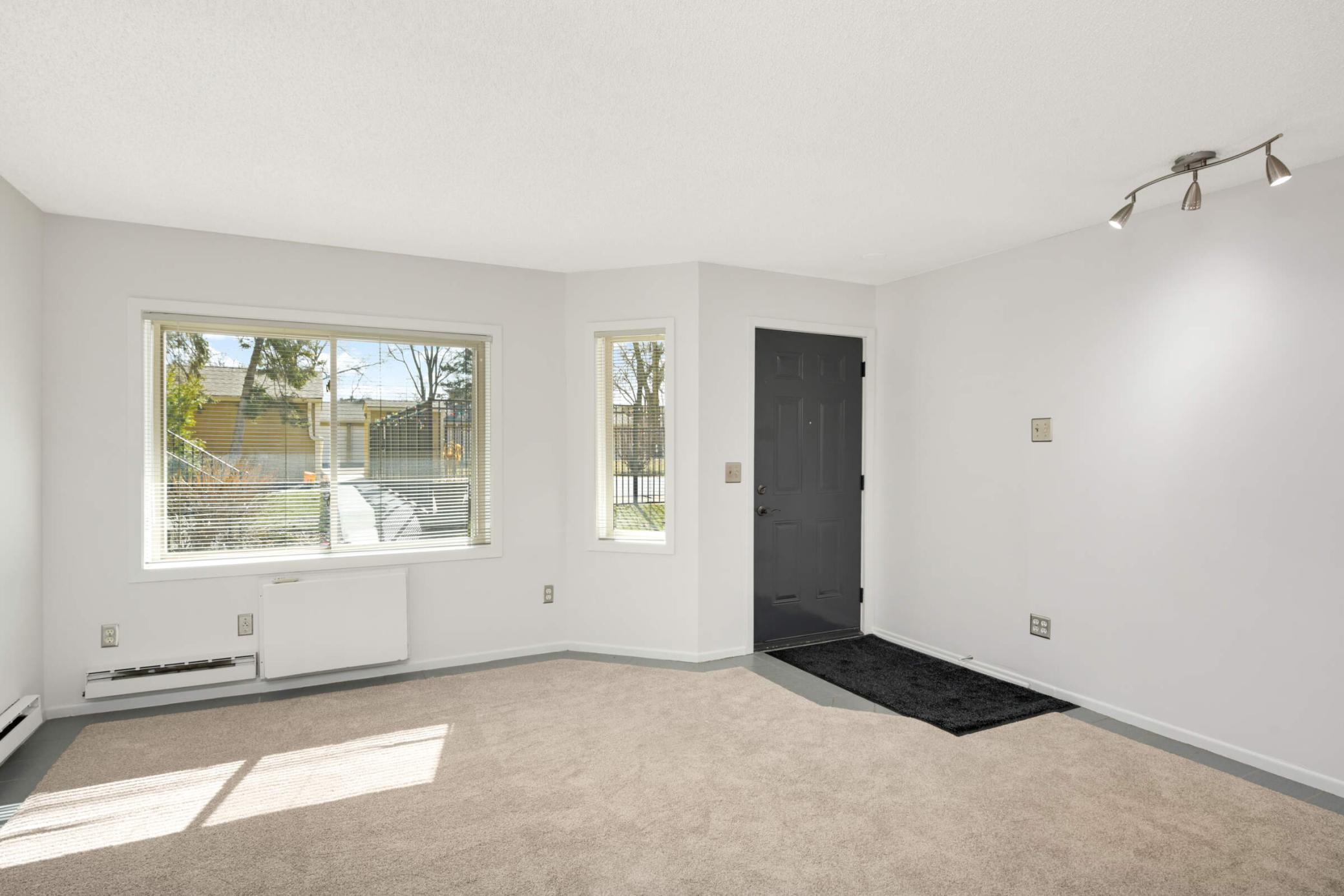 2030 Ridge Drive Unit: 12