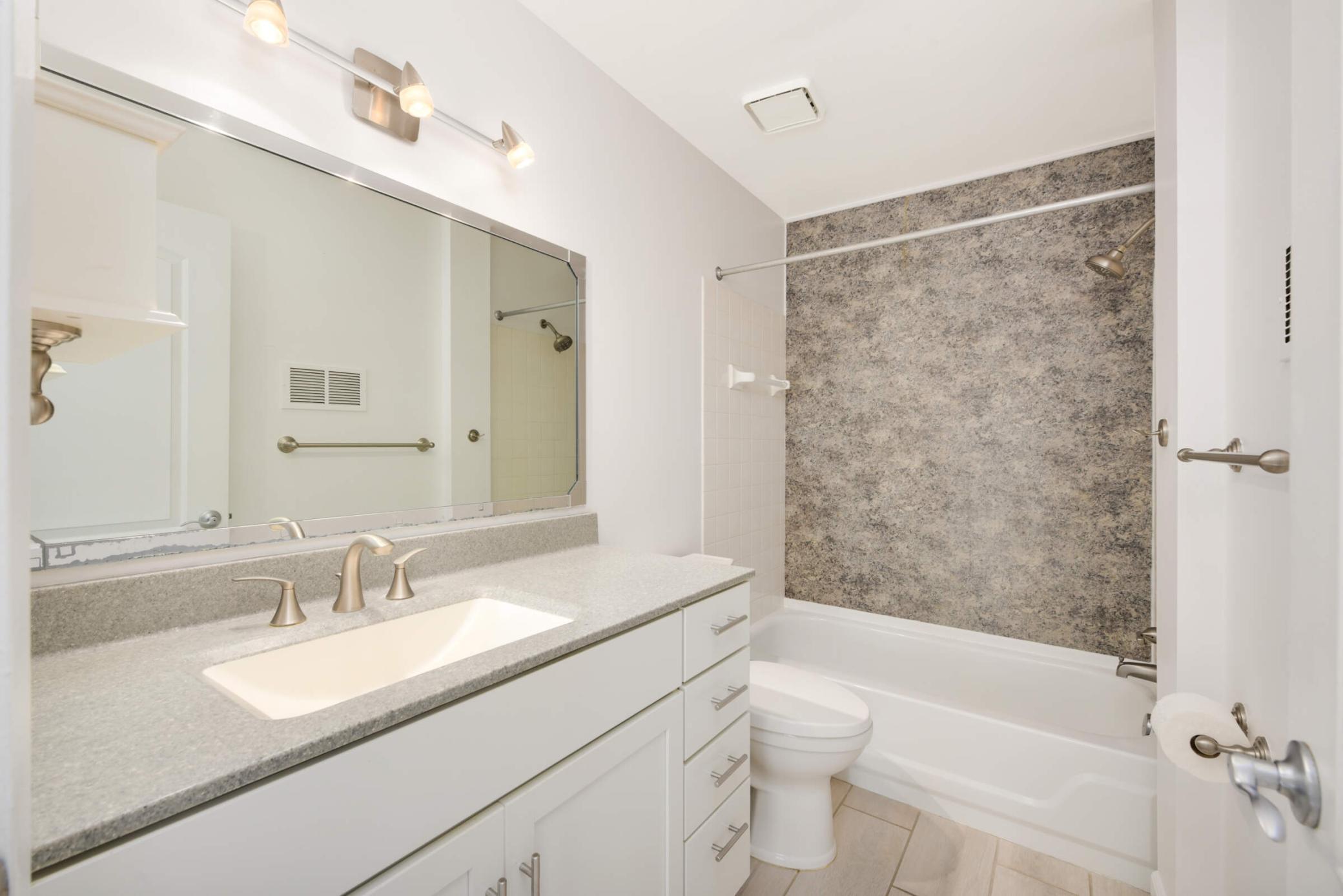 2030 Ridge Drive Unit: 12