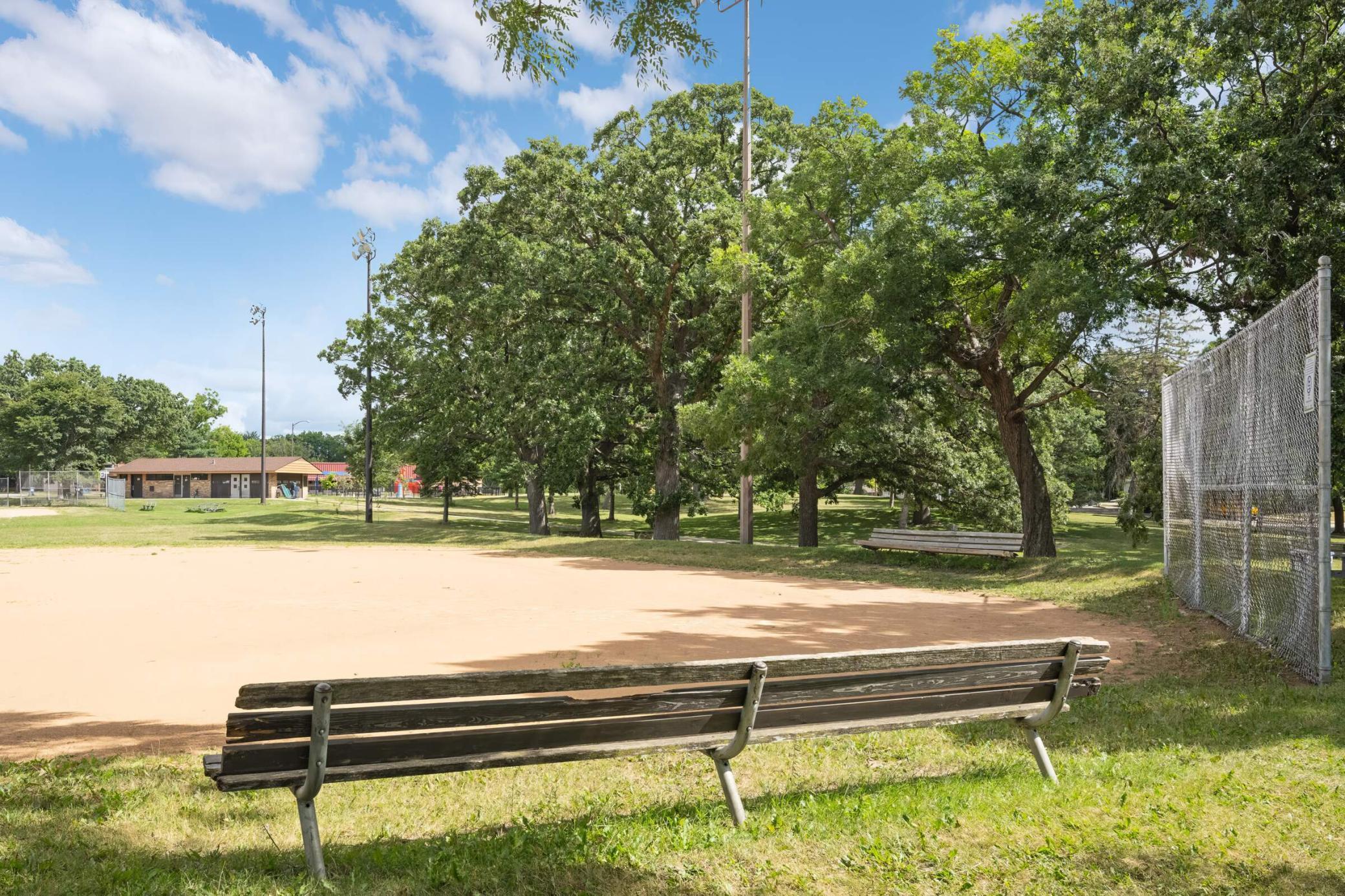 2926 Cleveland Street NE