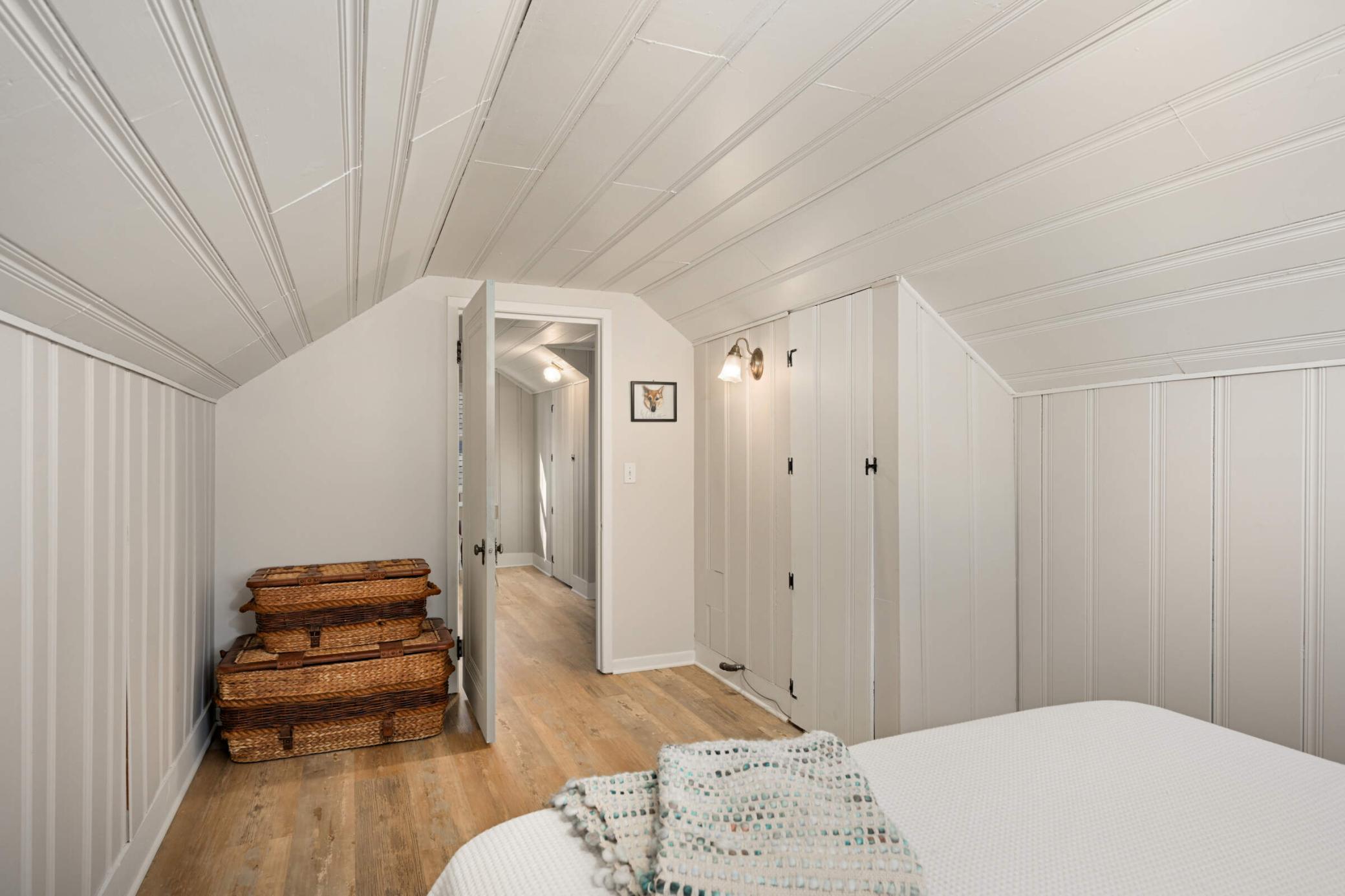 2926 Cleveland Street NE