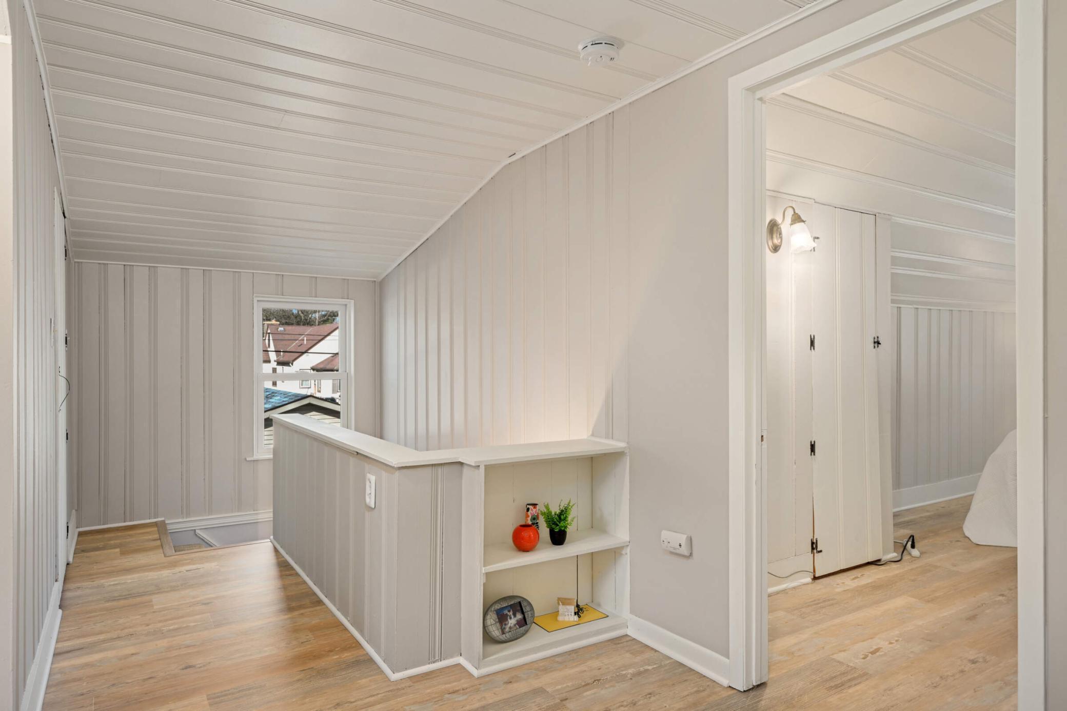 2926 Cleveland Street NE