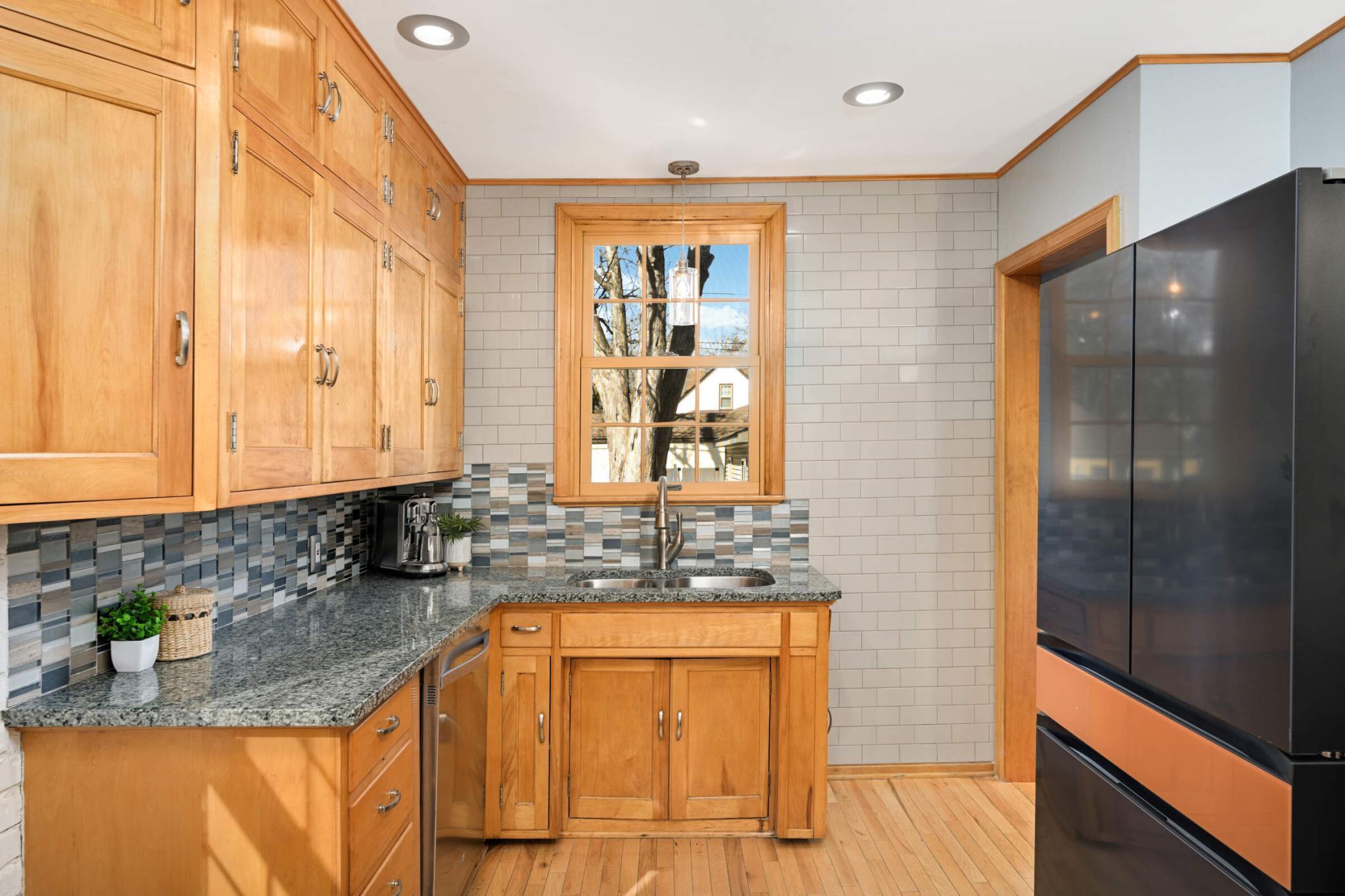 2926 Cleveland Street NE