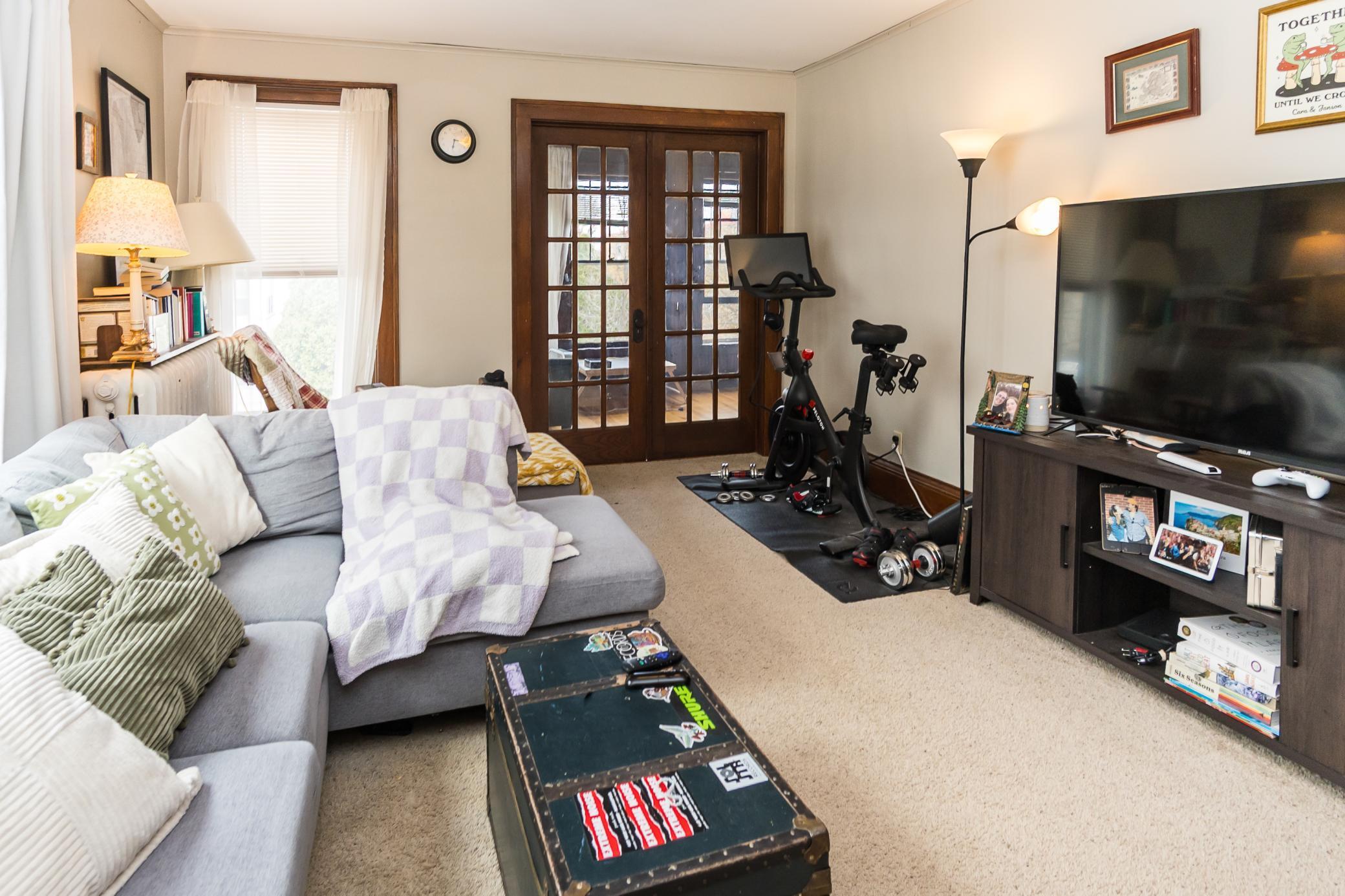 3439 - 3441 Colfax Avenue S