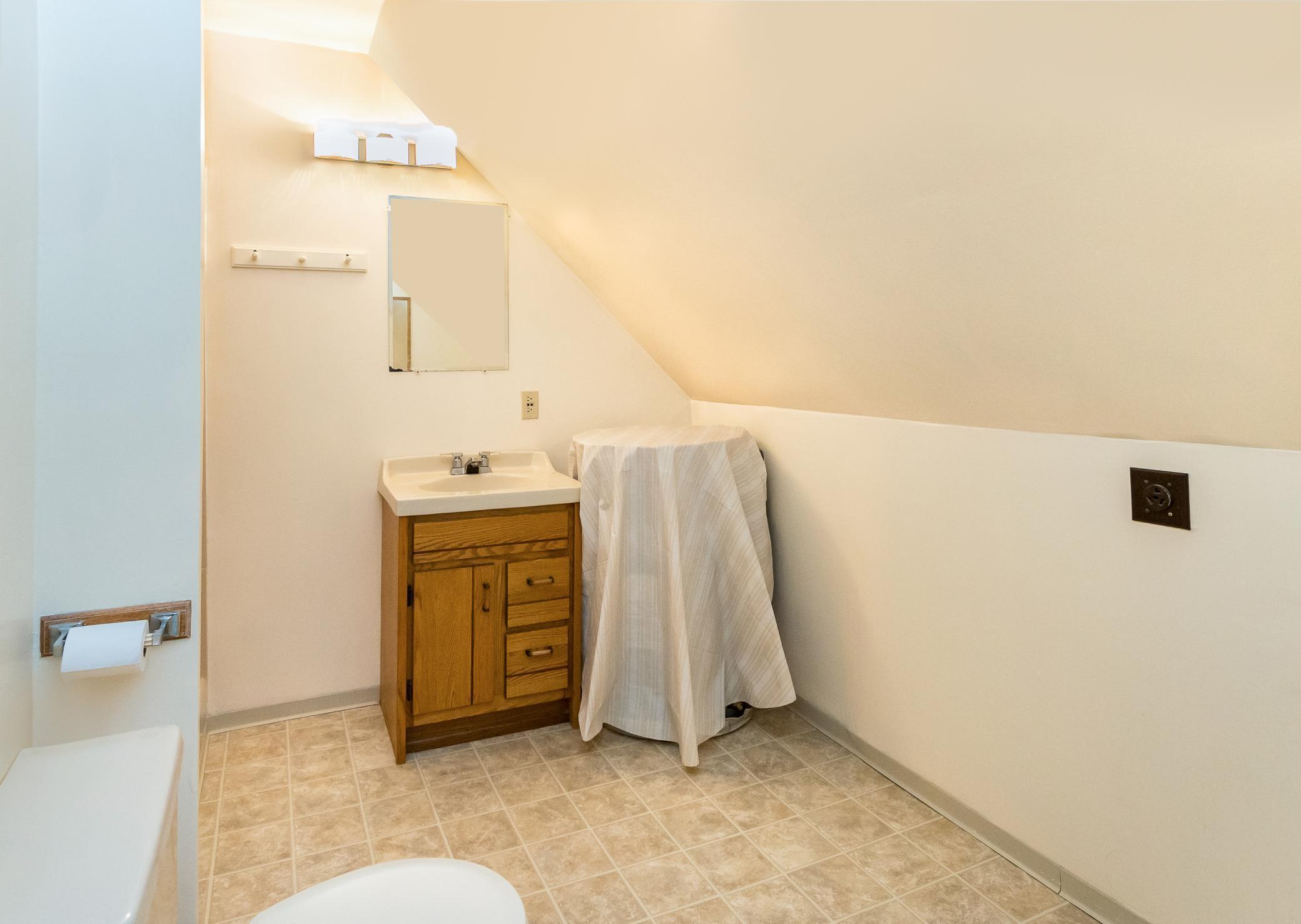 3439 - 3441 Colfax Avenue S