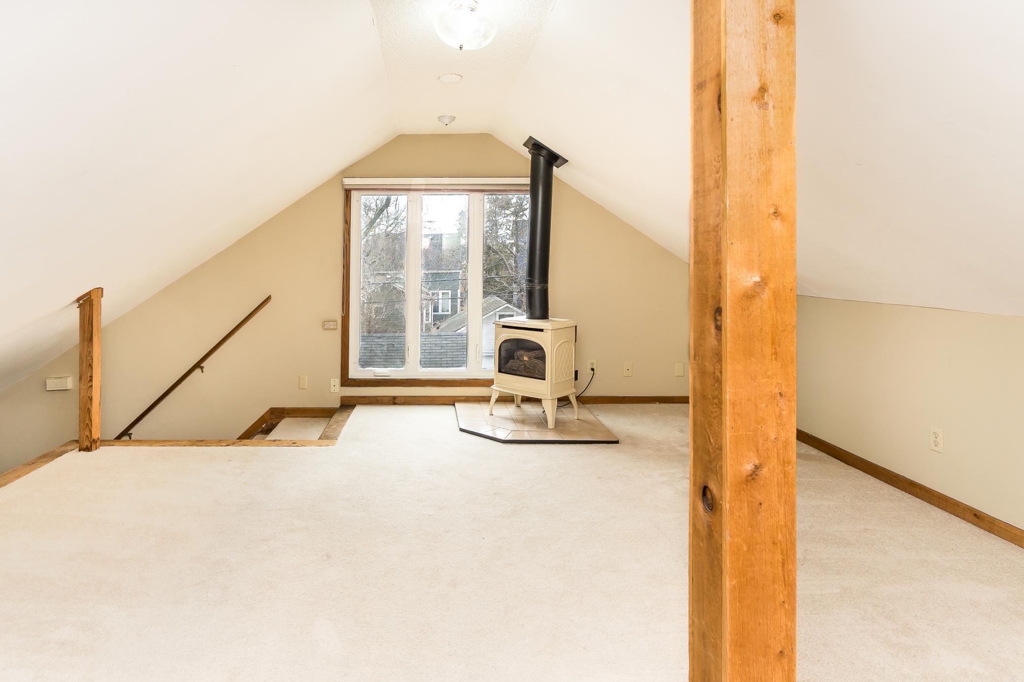 3439 - 3441 Colfax Avenue S