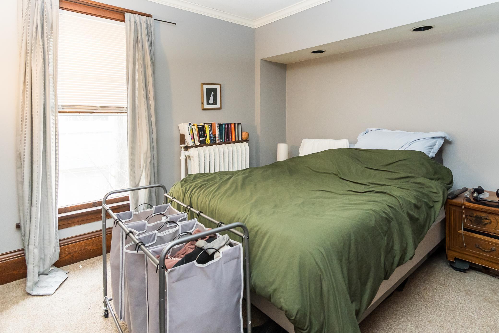 3439 - 3441 Colfax Avenue S