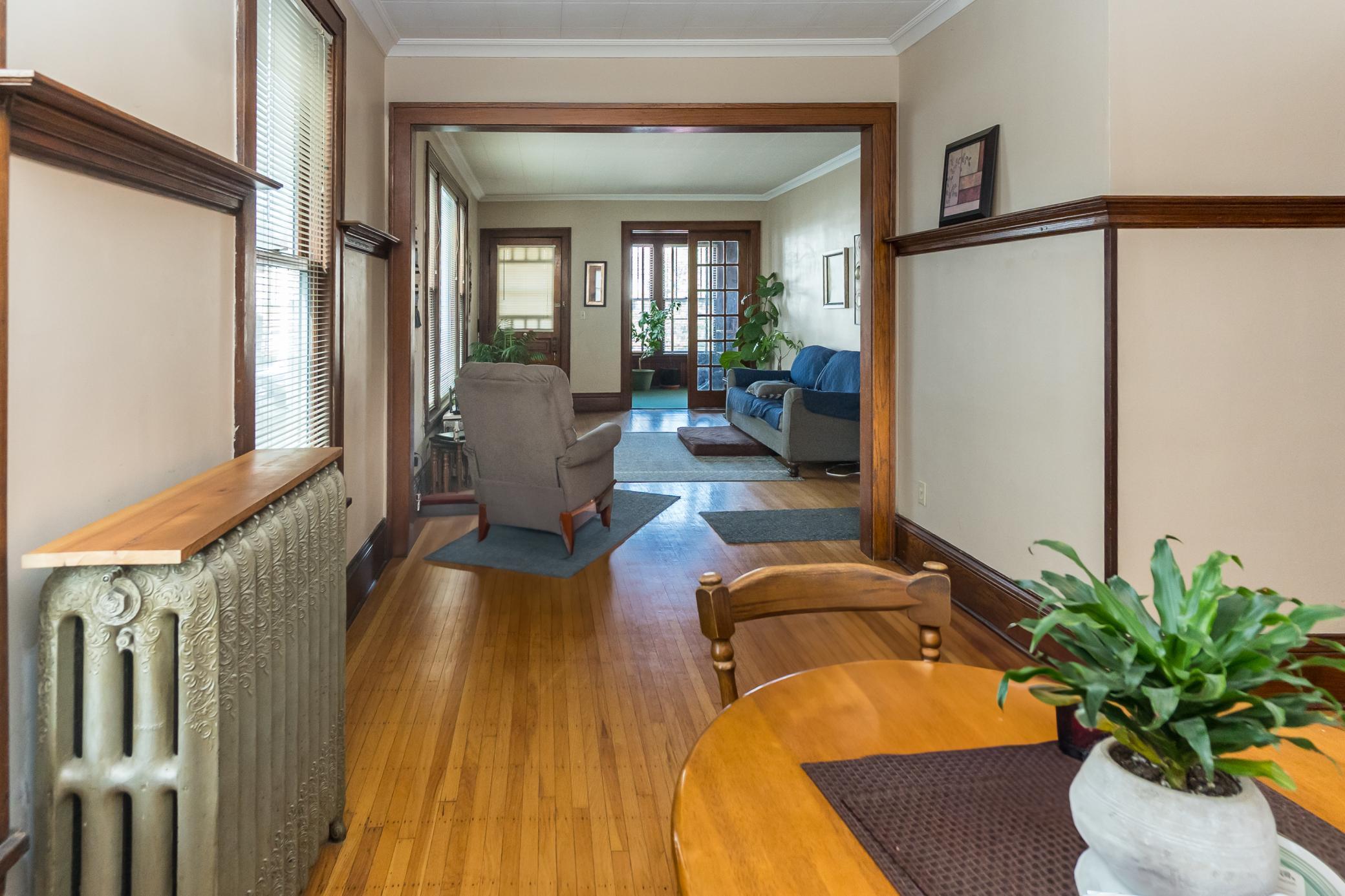 3439 - 3441 Colfax Avenue S