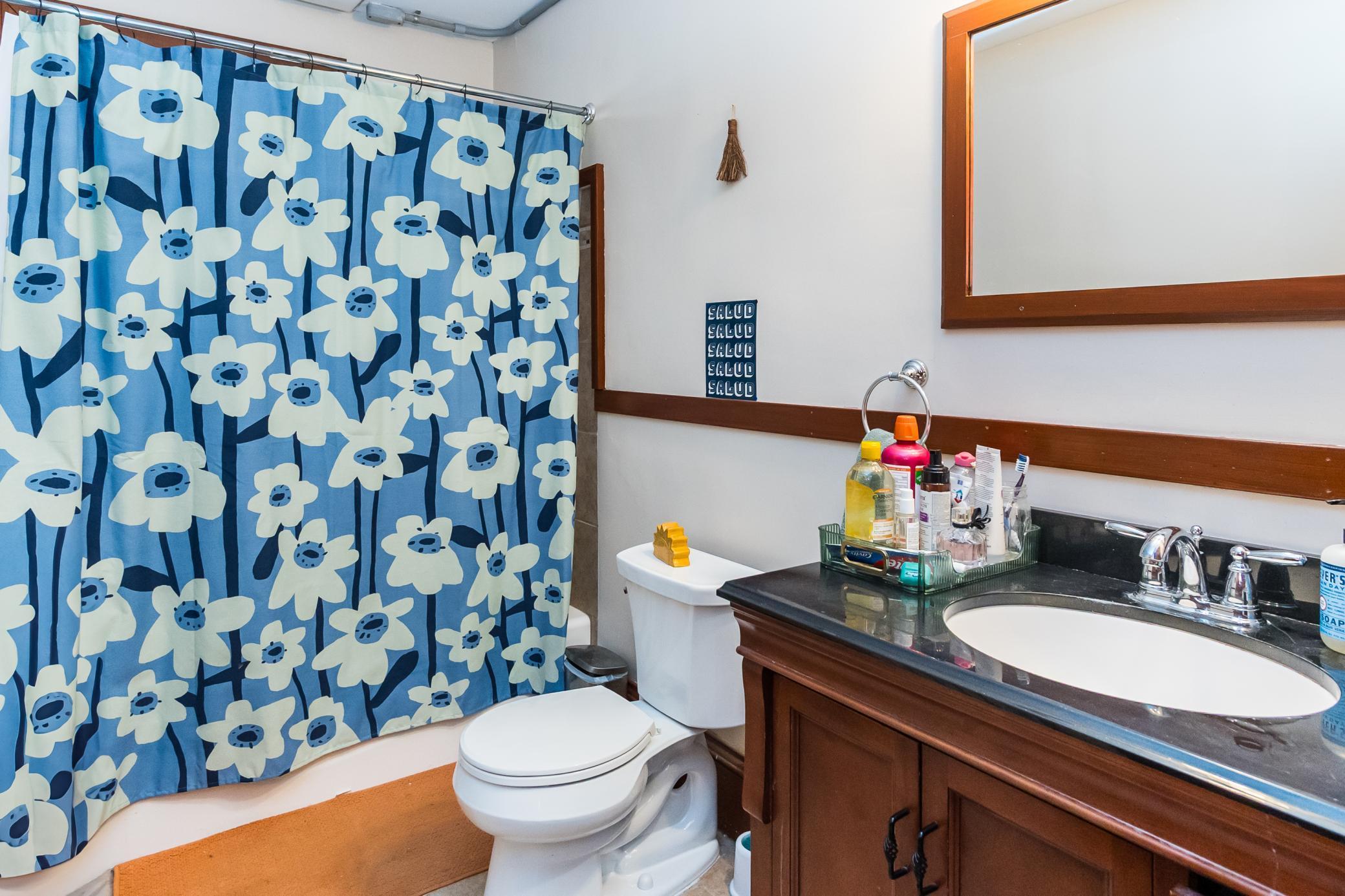 3439 - 3441 Colfax Avenue S