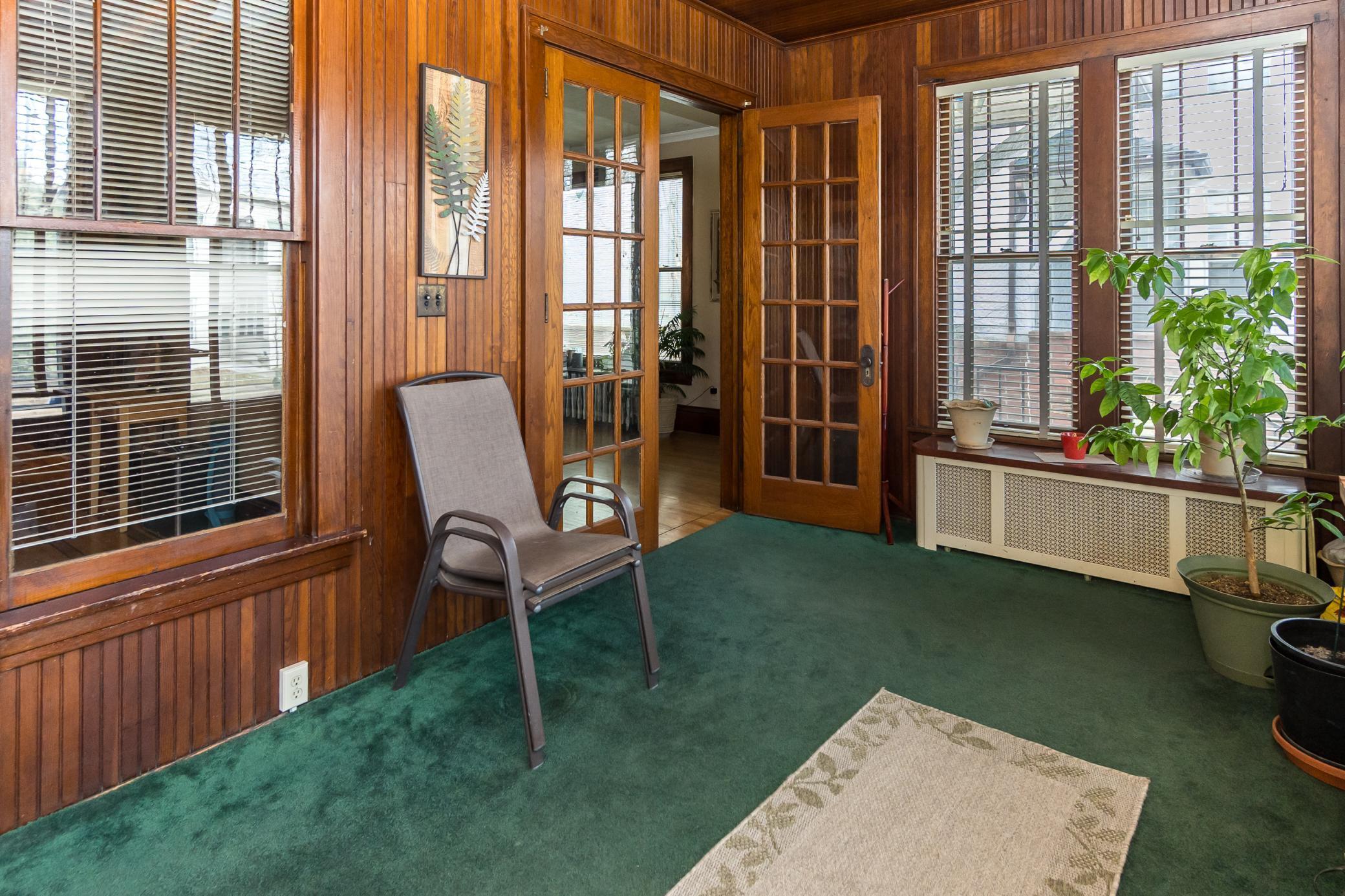 3439 - 3441 Colfax Avenue S