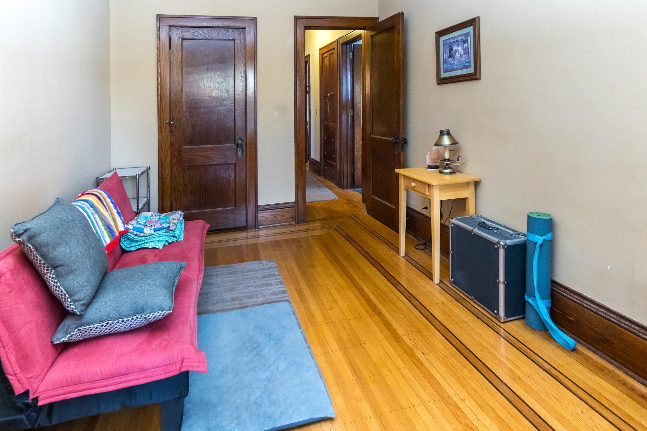 3439 - 3441 Colfax Avenue S